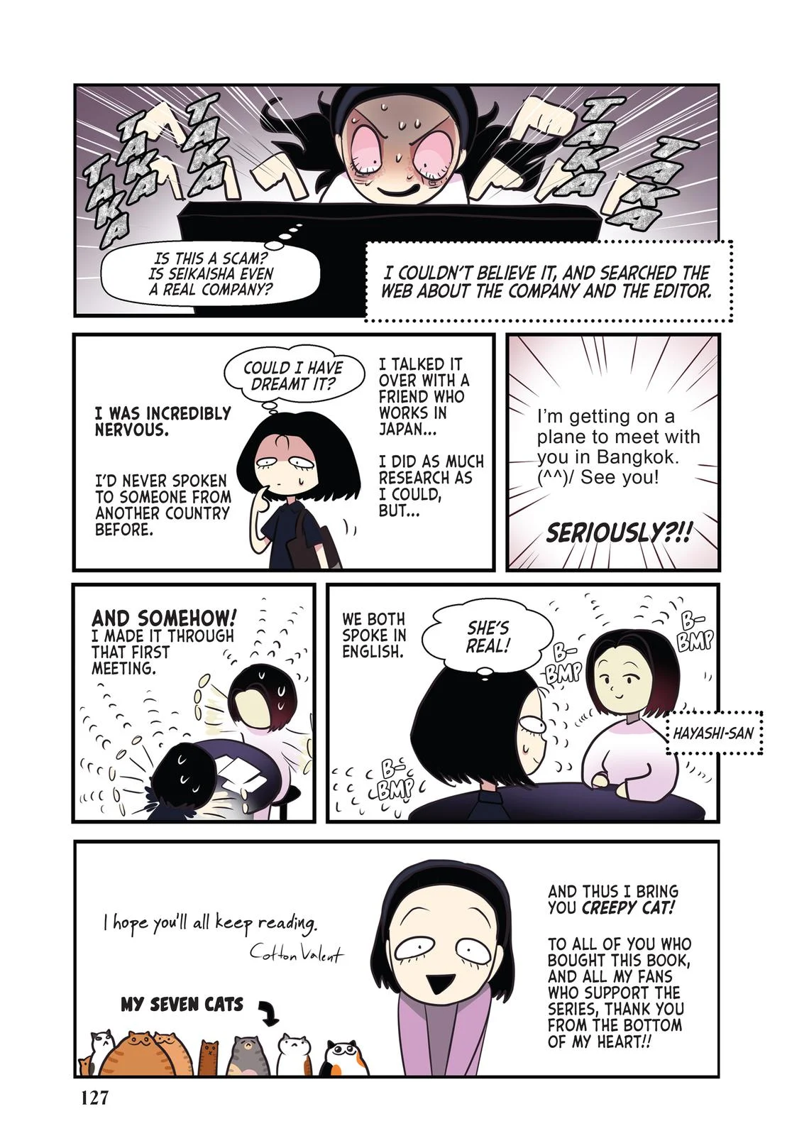 Page 127