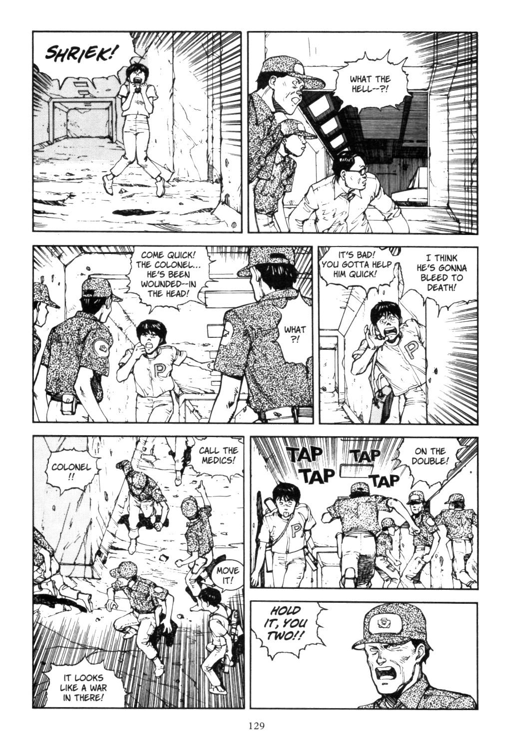 Page 127