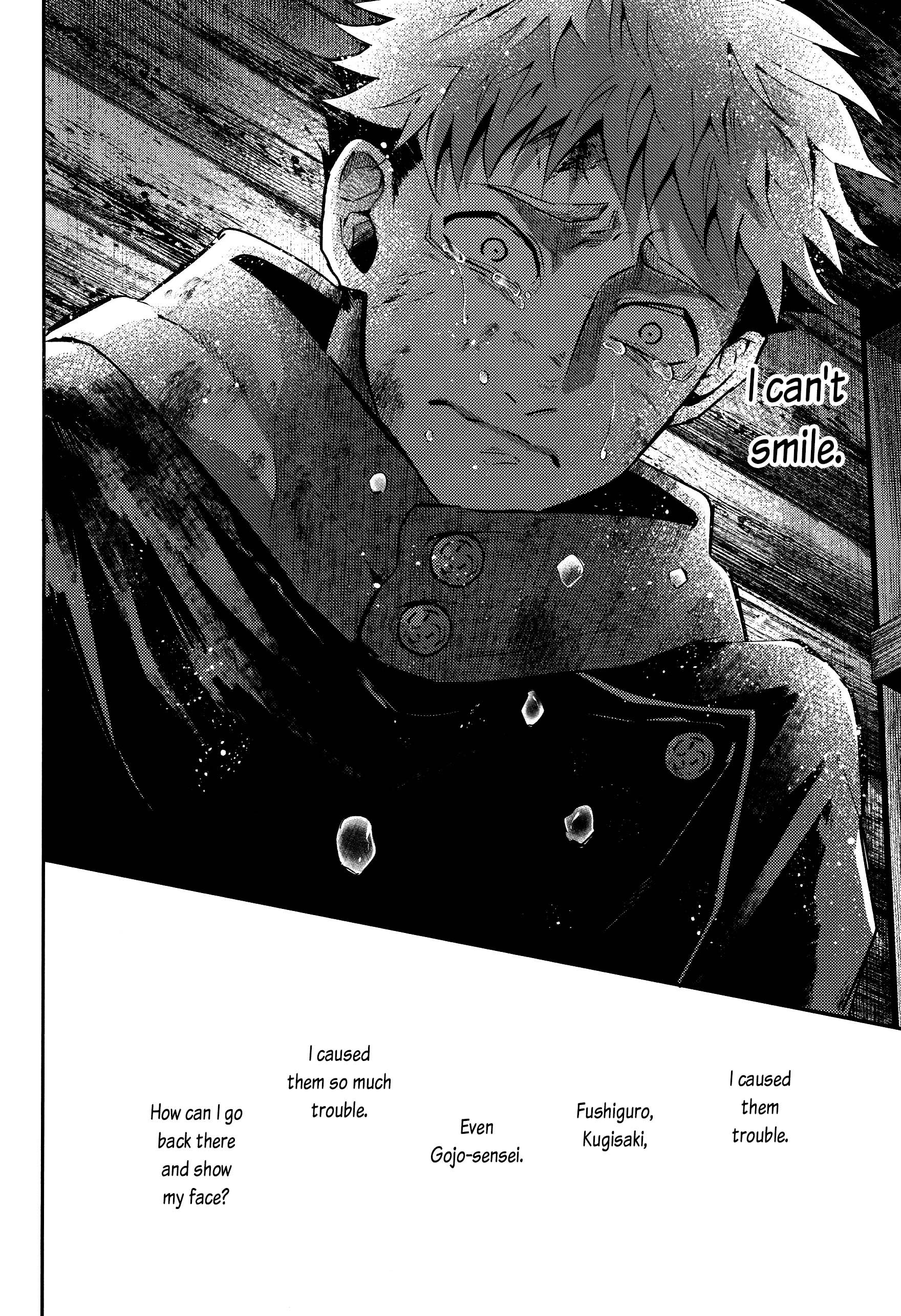 Page 127