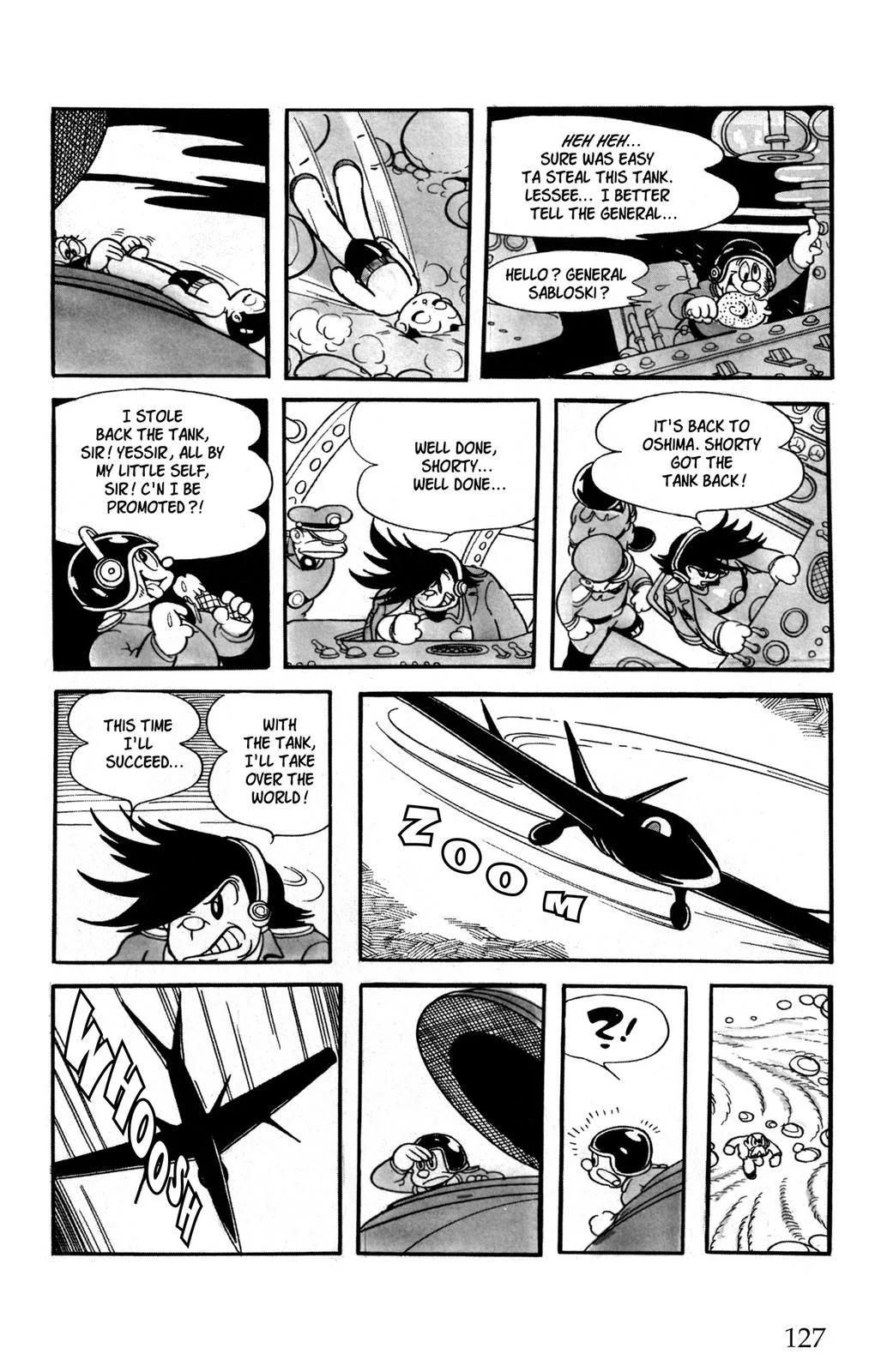 Page 127