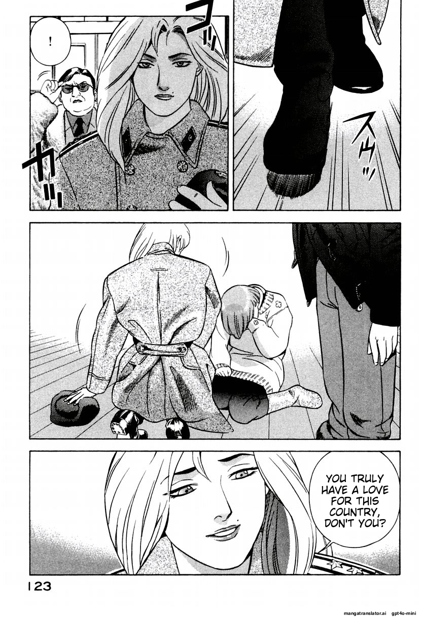 Page 127