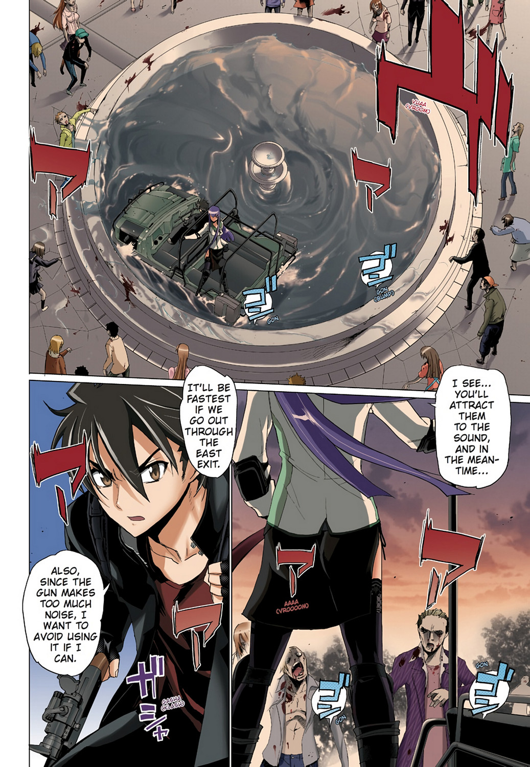 Page 127