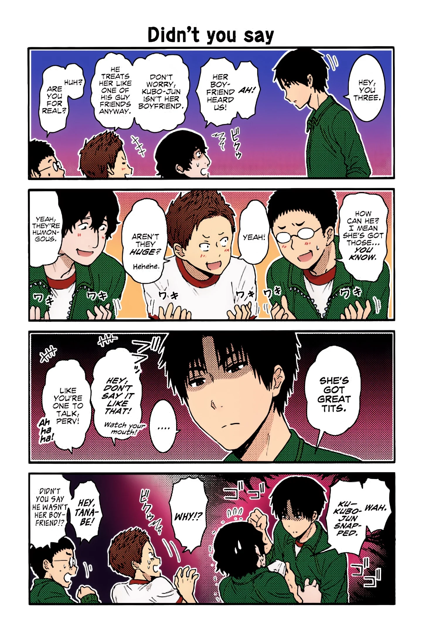 Page 127