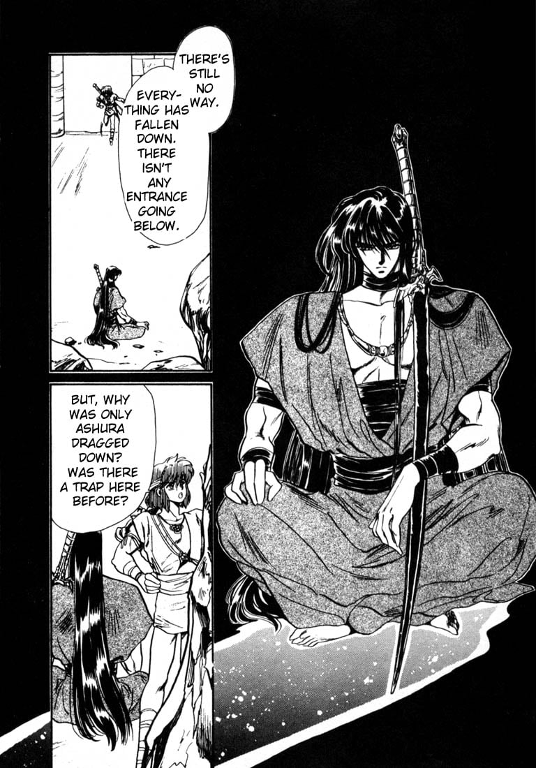 Page 126