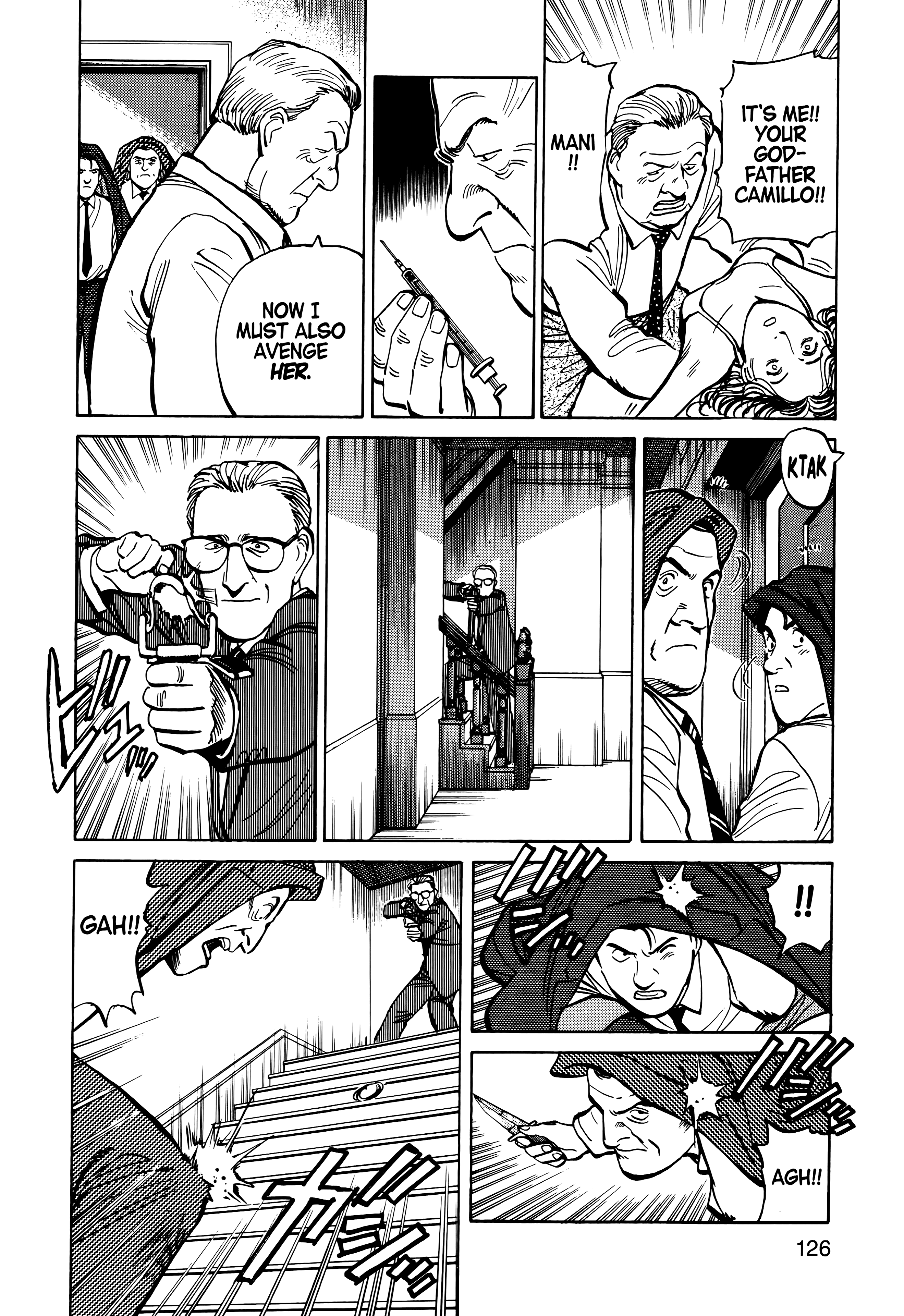 Page 127