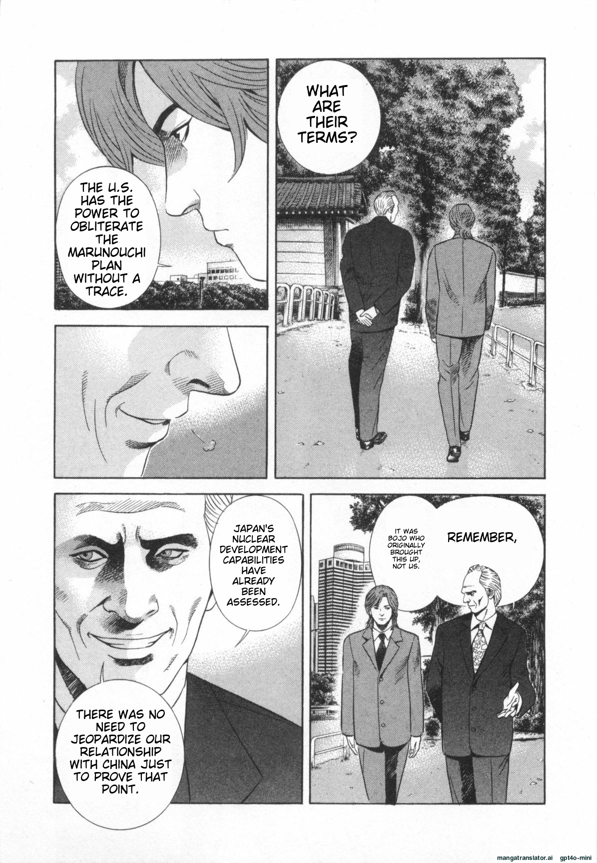 Page 127