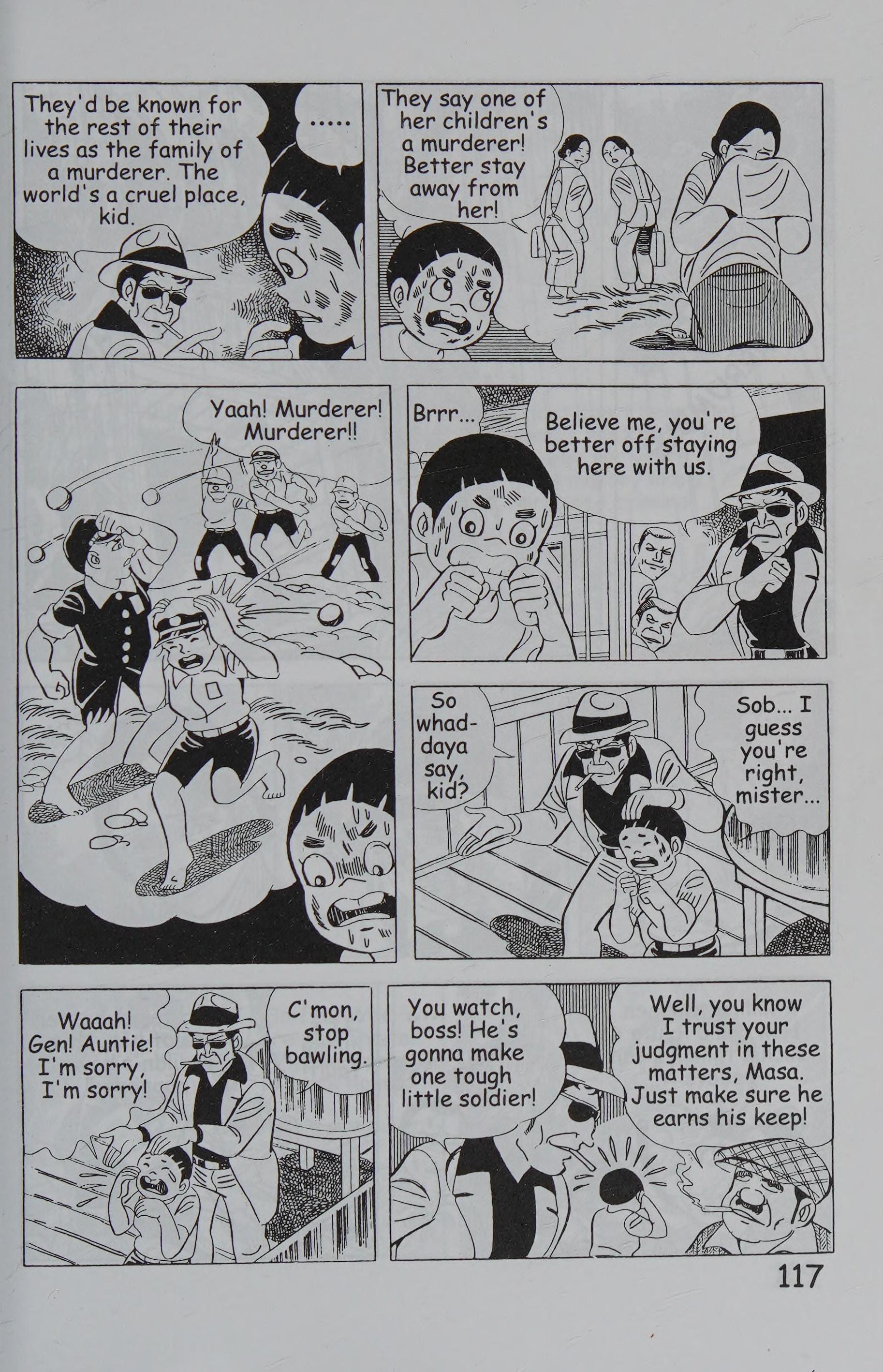 Page 127