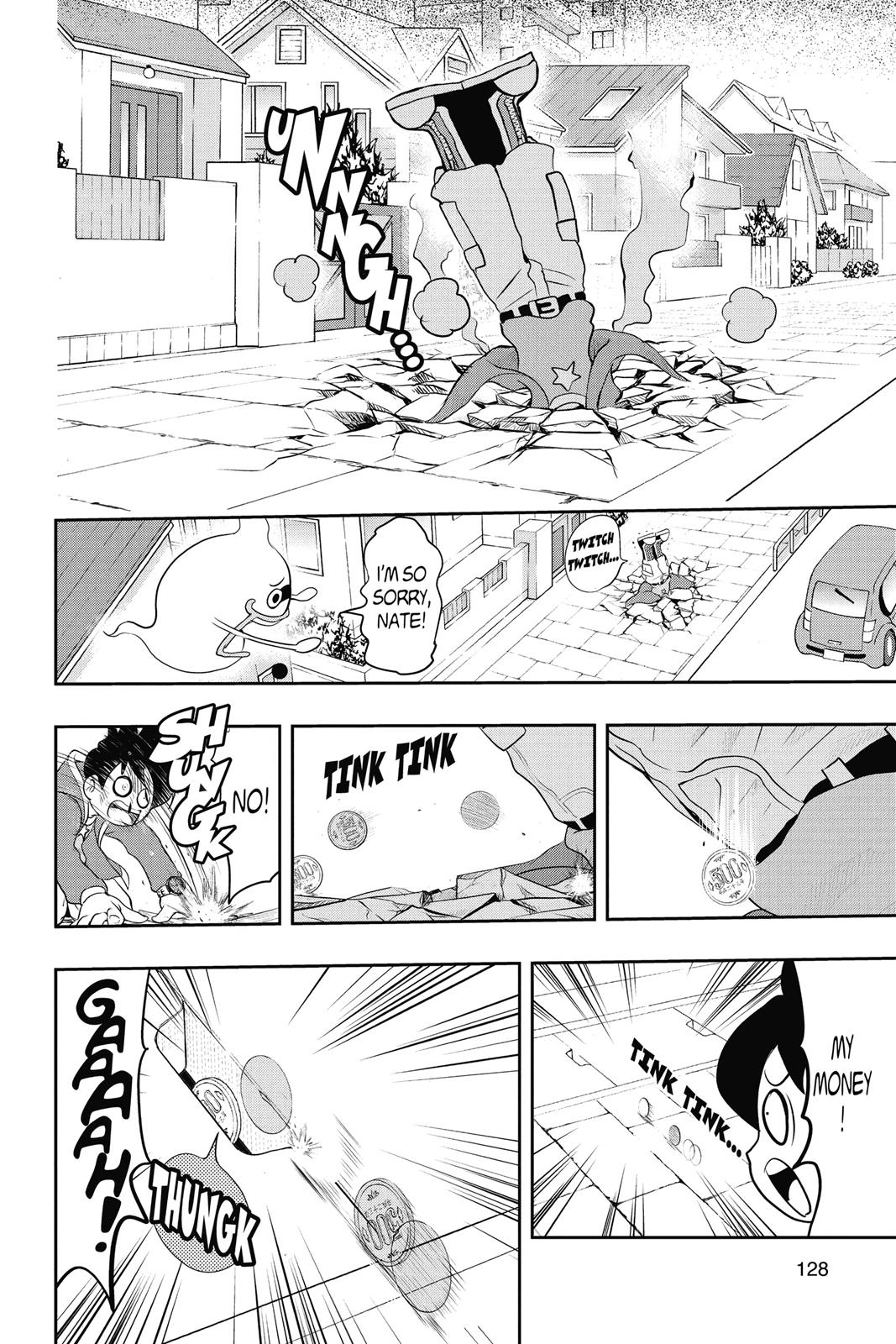 Page 127