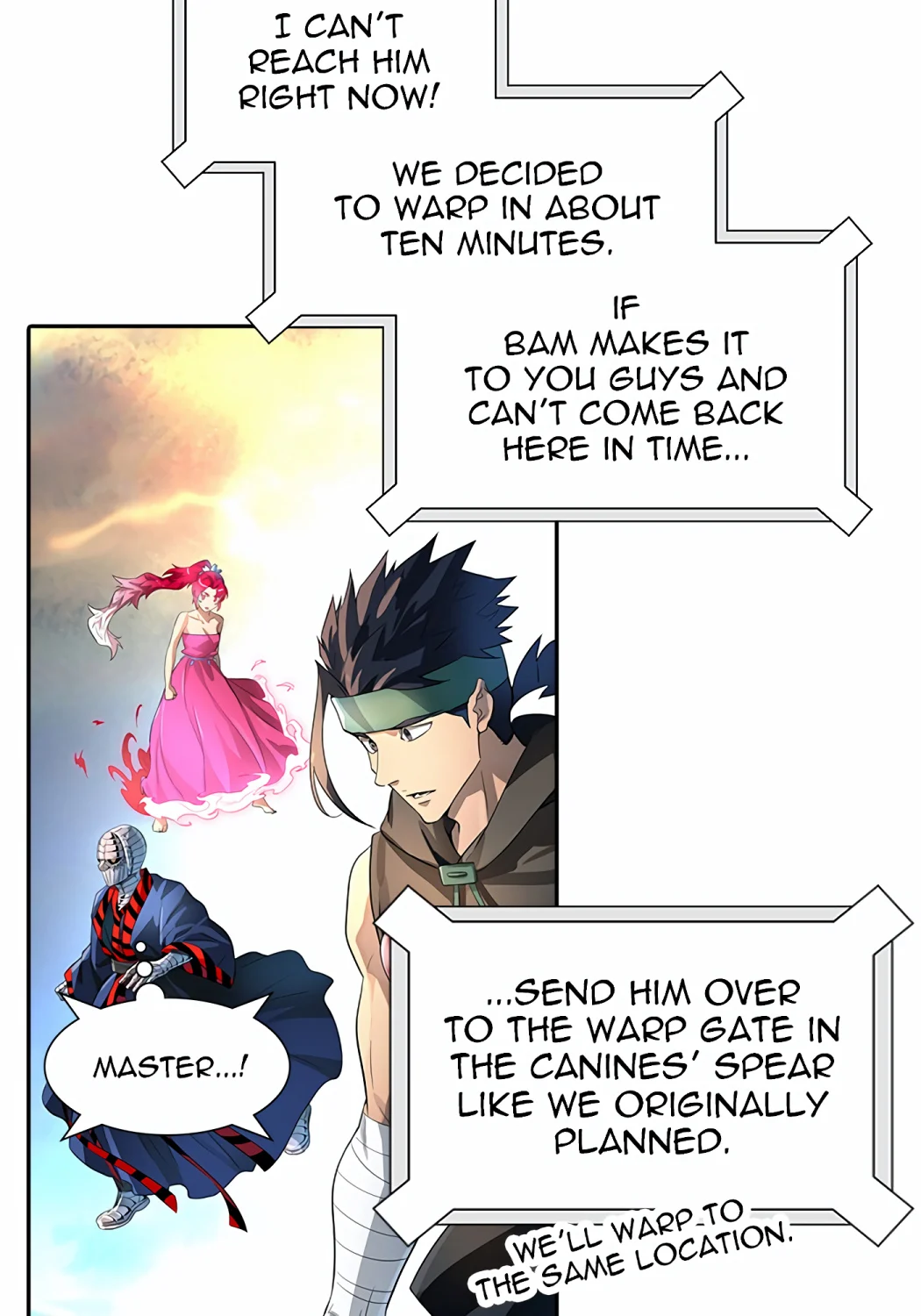 Page 127
