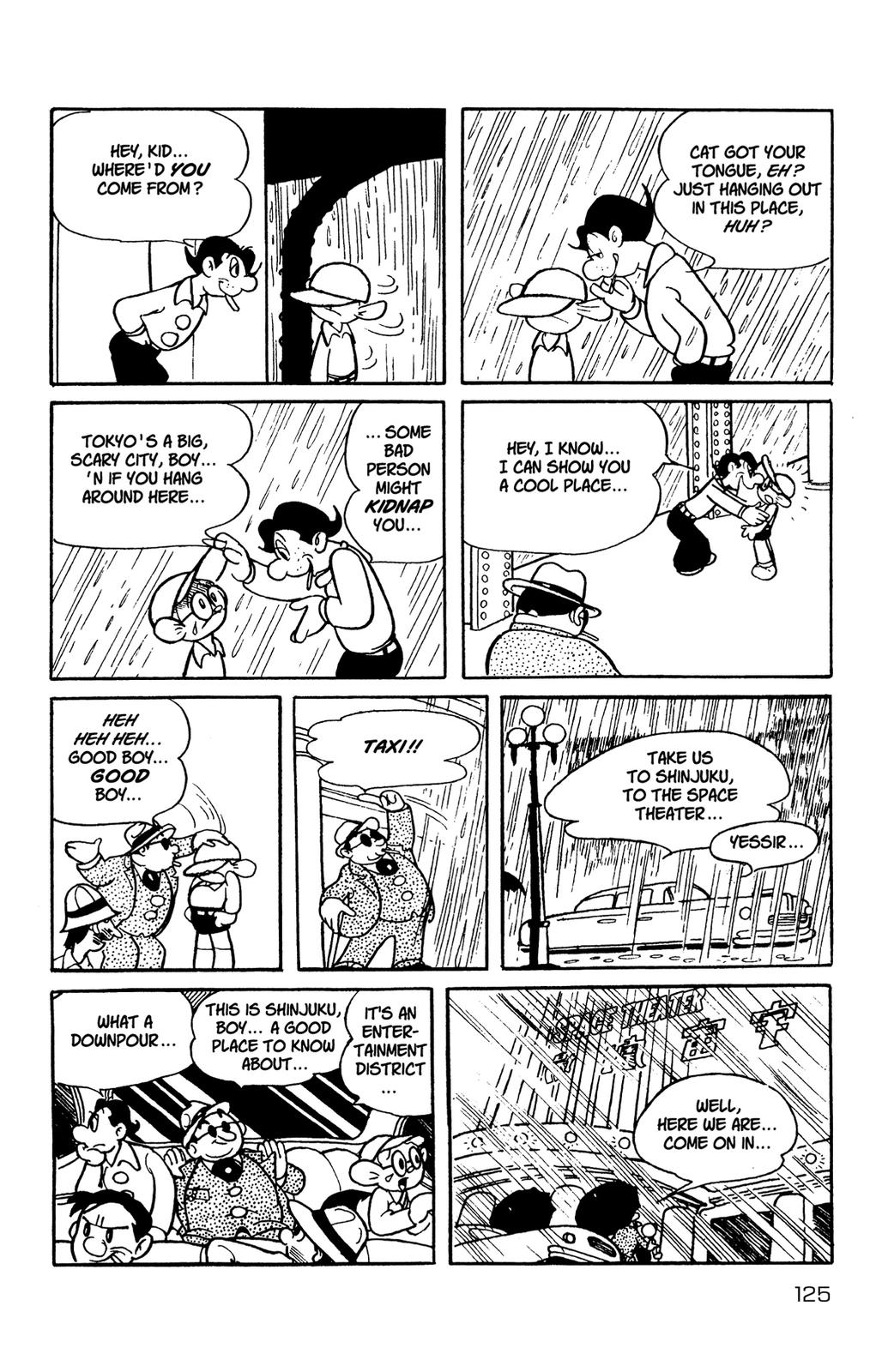 Page 127