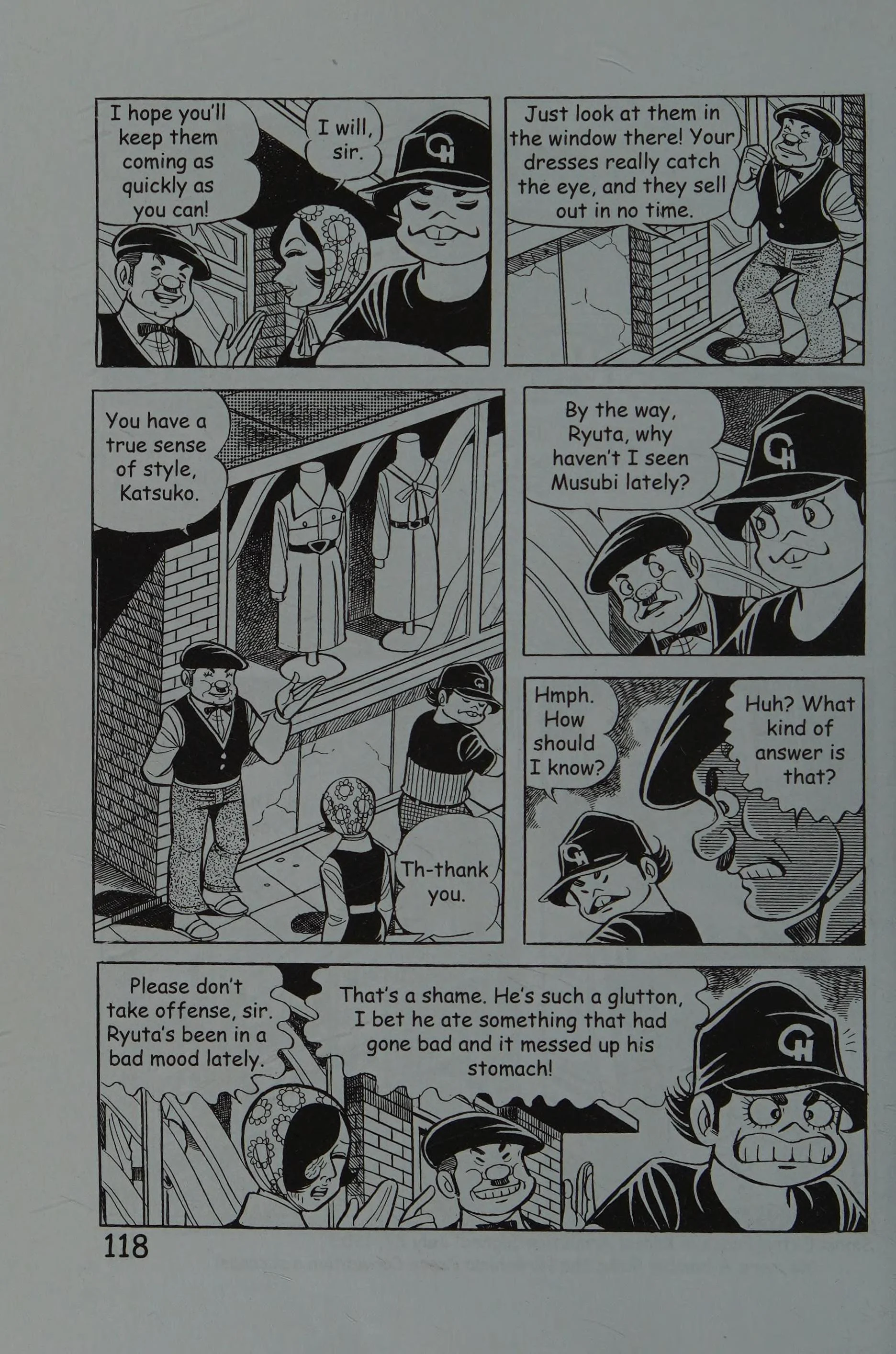 Page 127
