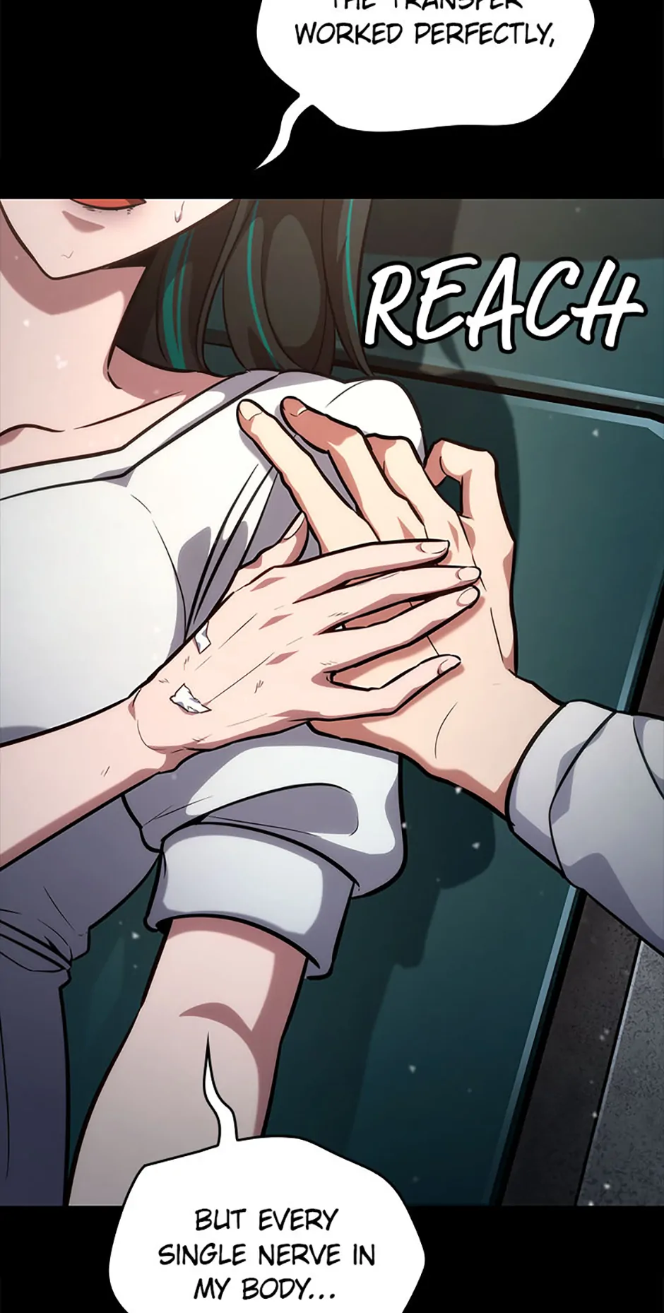 Page 127