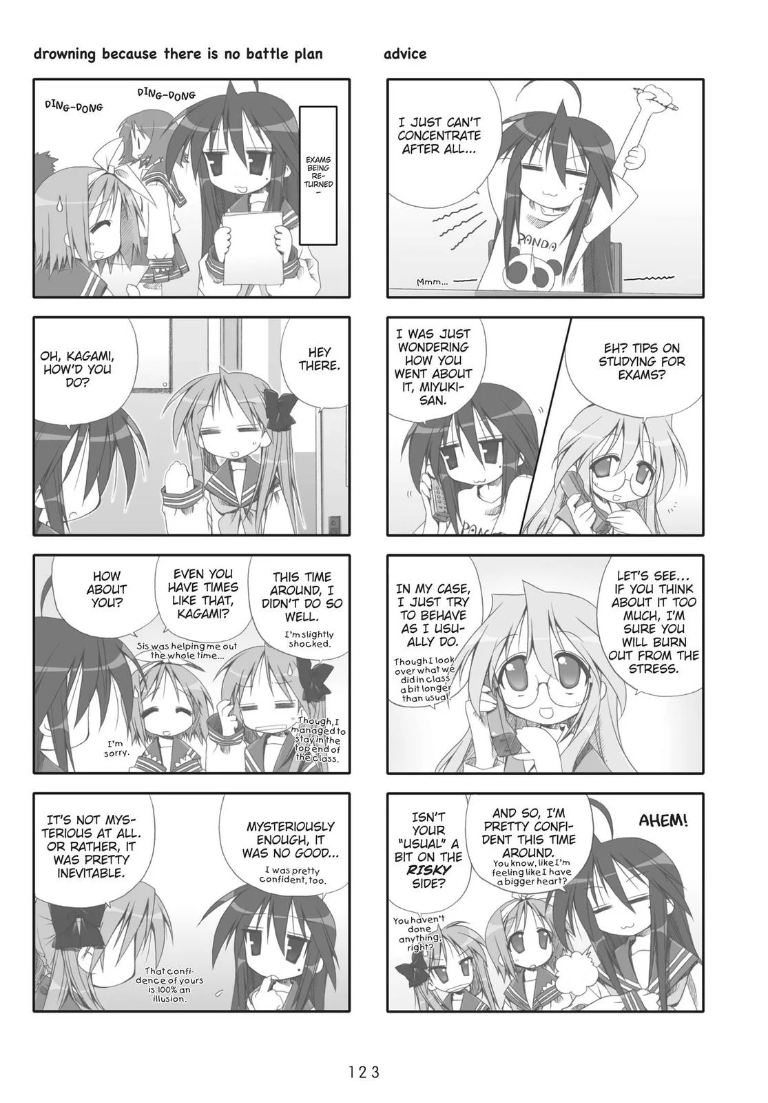 Page 127