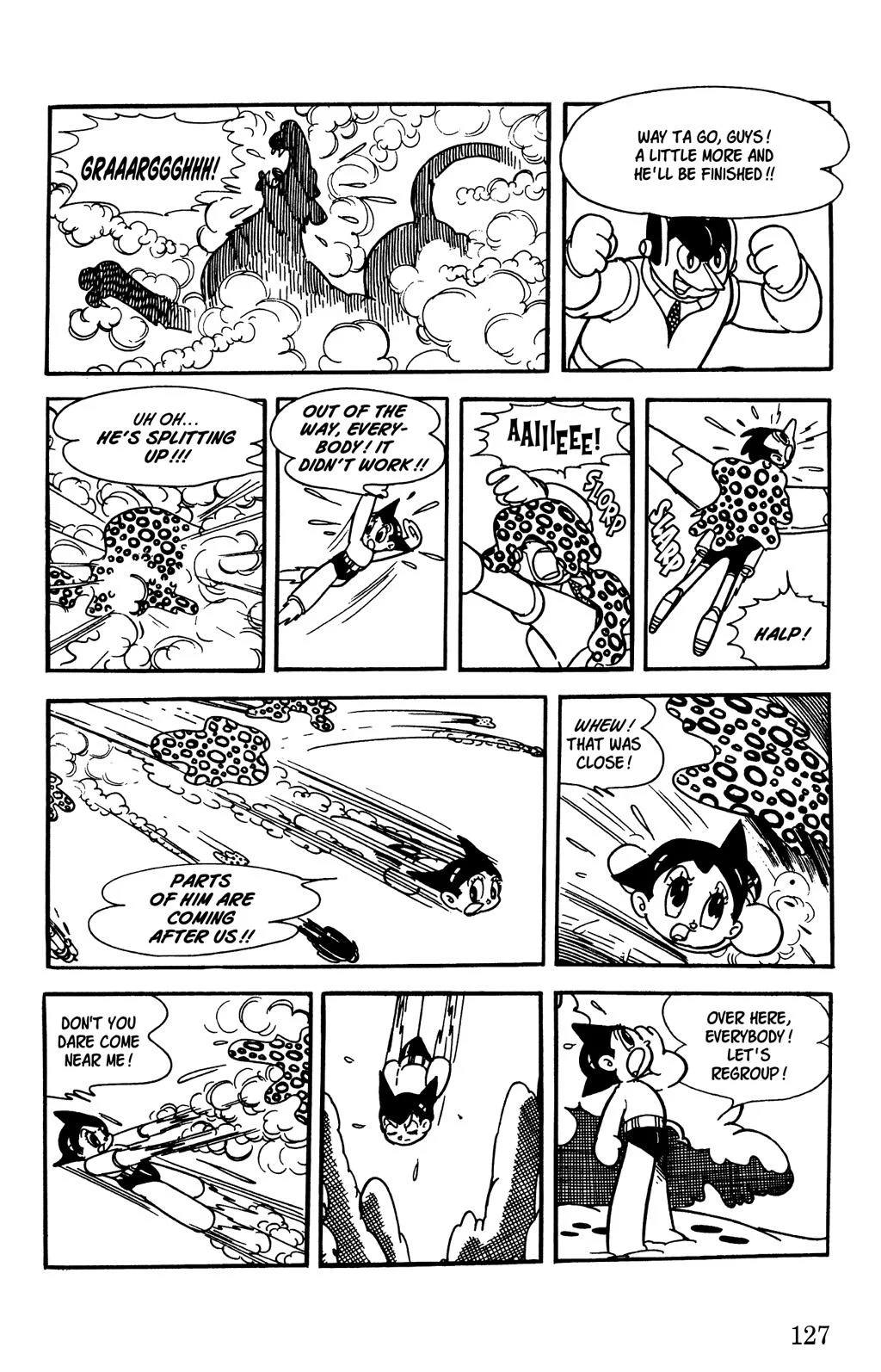 Page 127