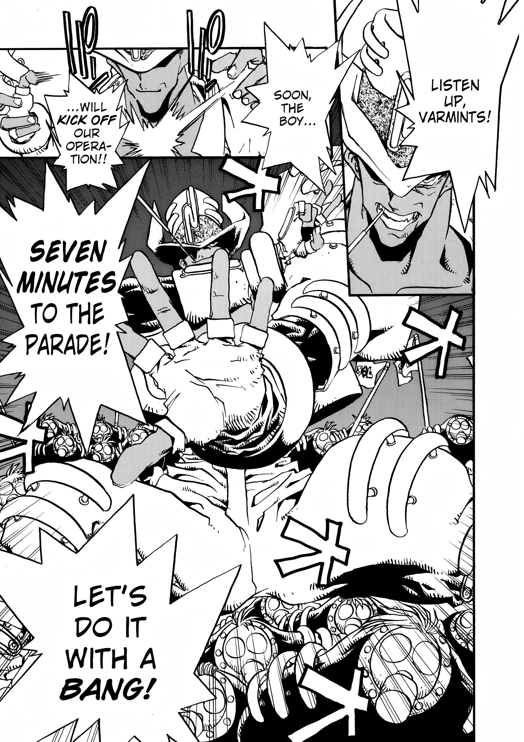 Page 127