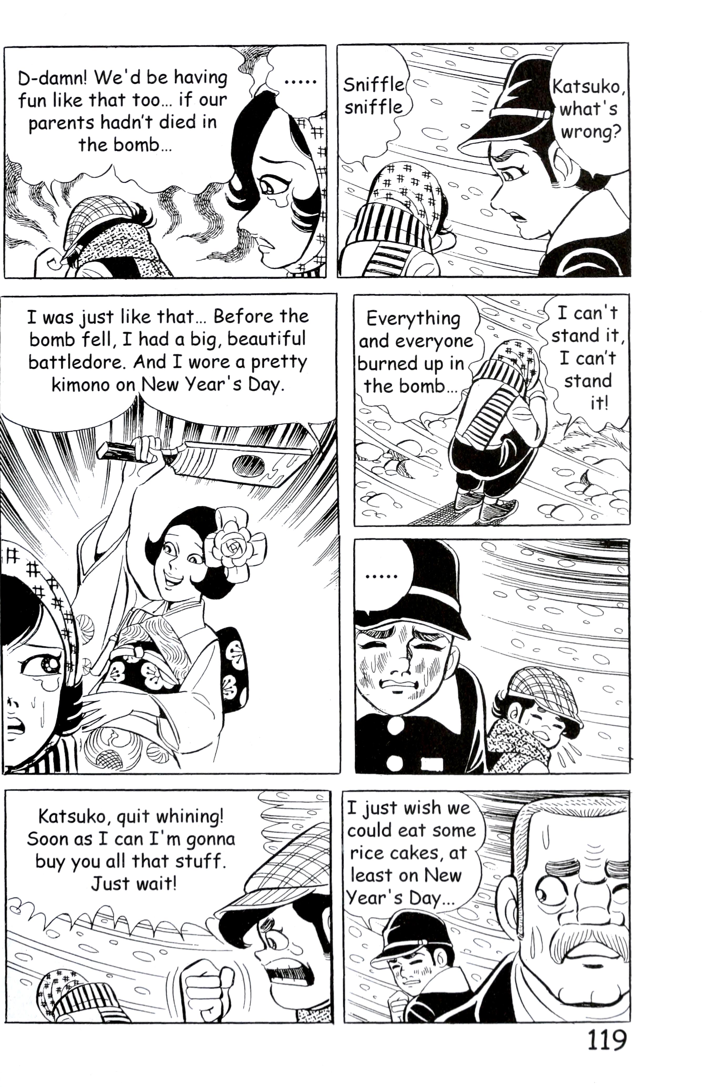 Page 127