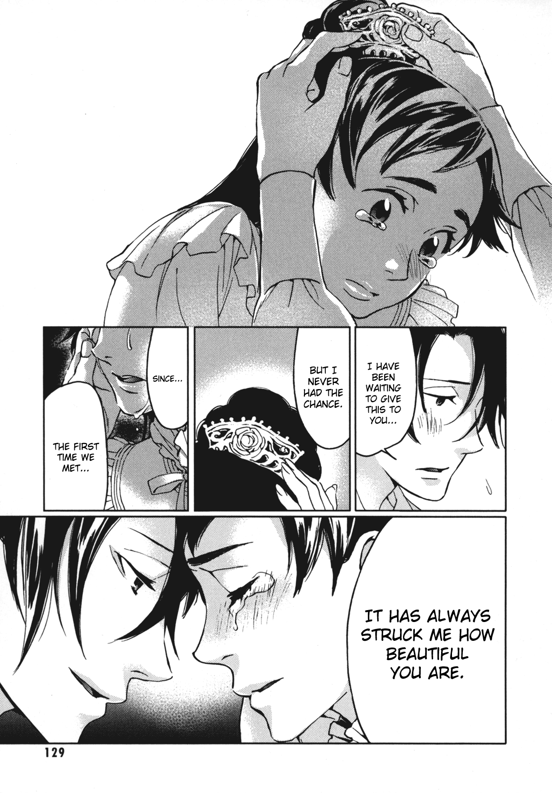 Page 127