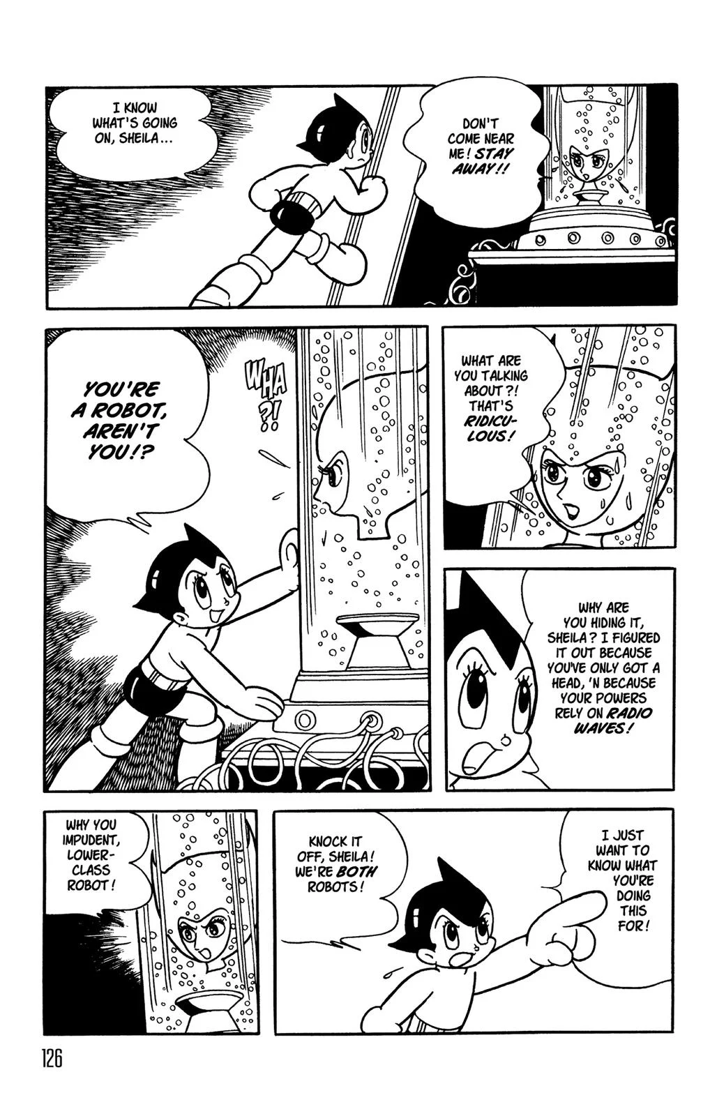 Page 127