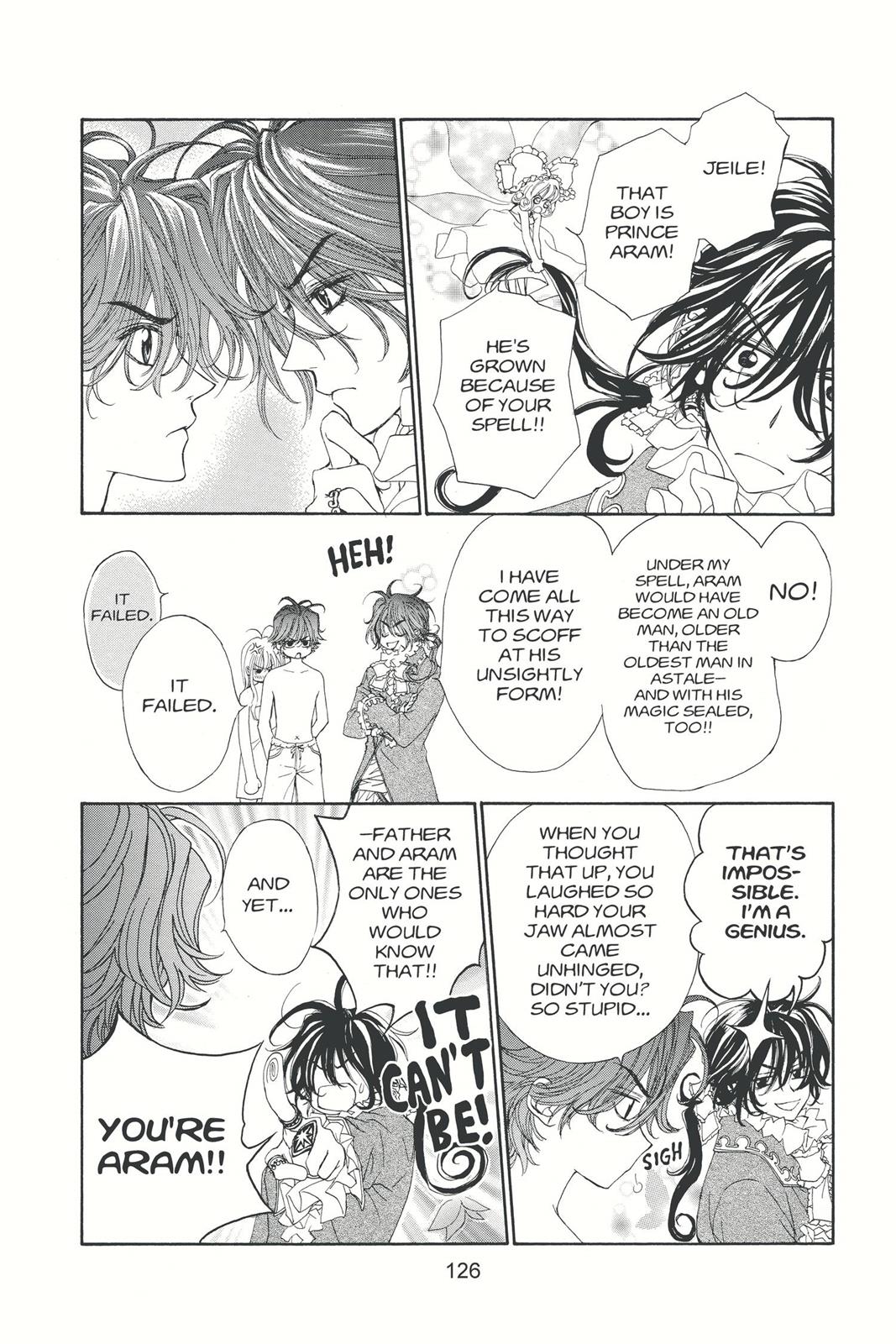 Page 126