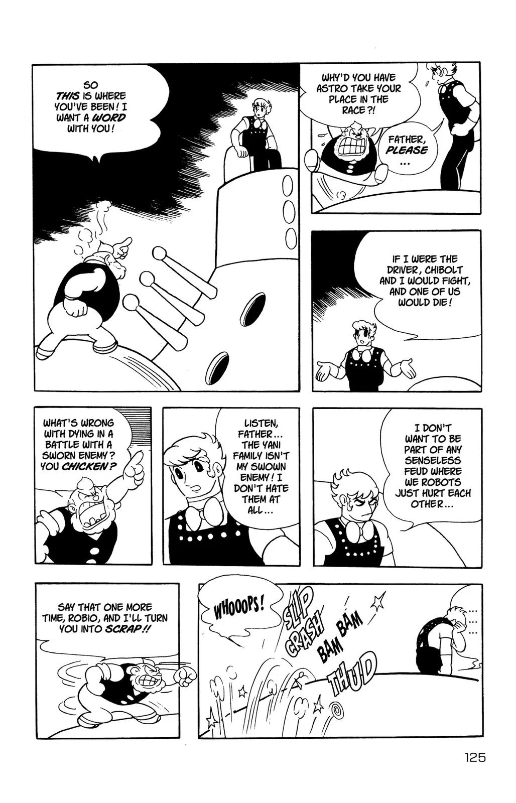 Page 127