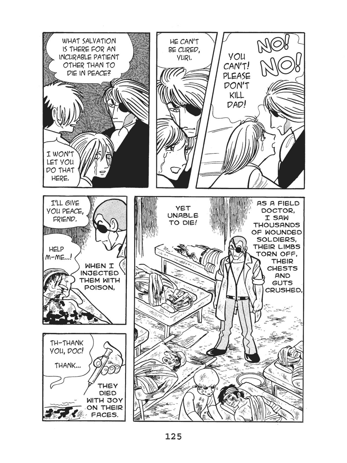 Page 125