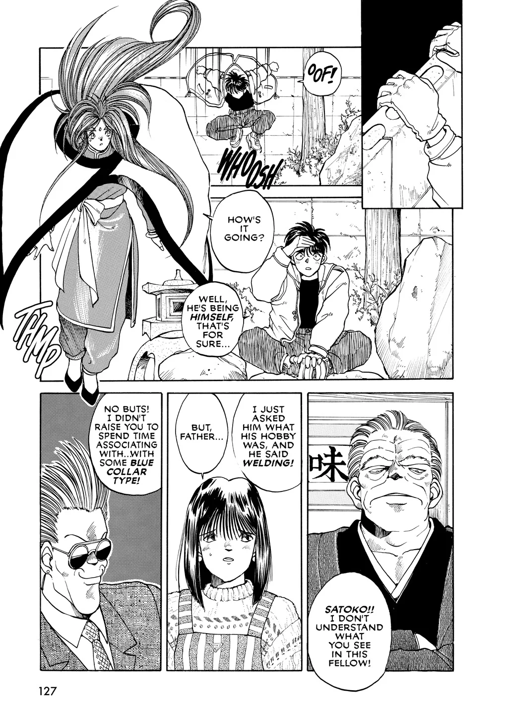 Page 127