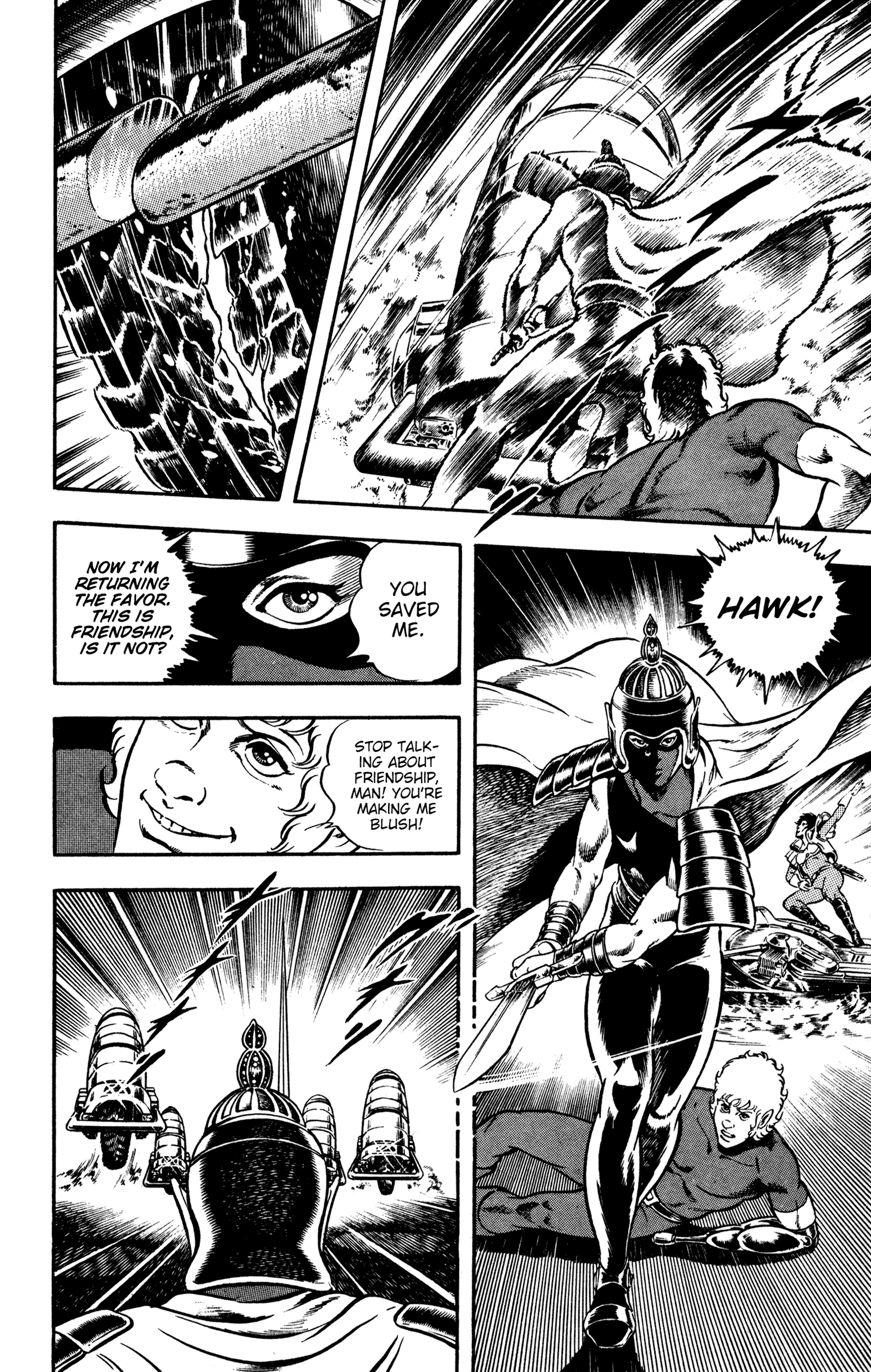 Page 127