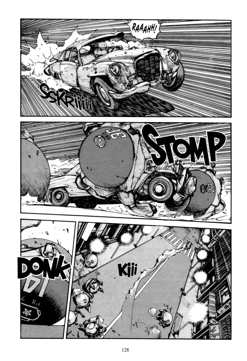 Page 127