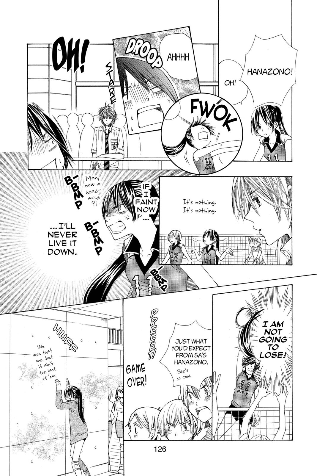 Page 127
