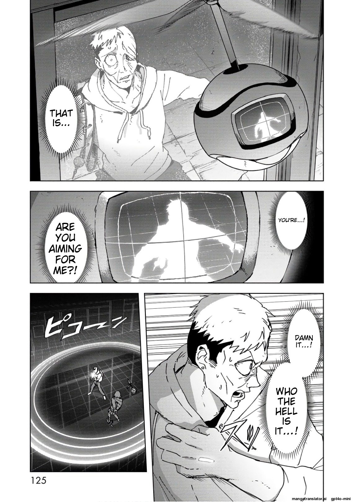 Page 127