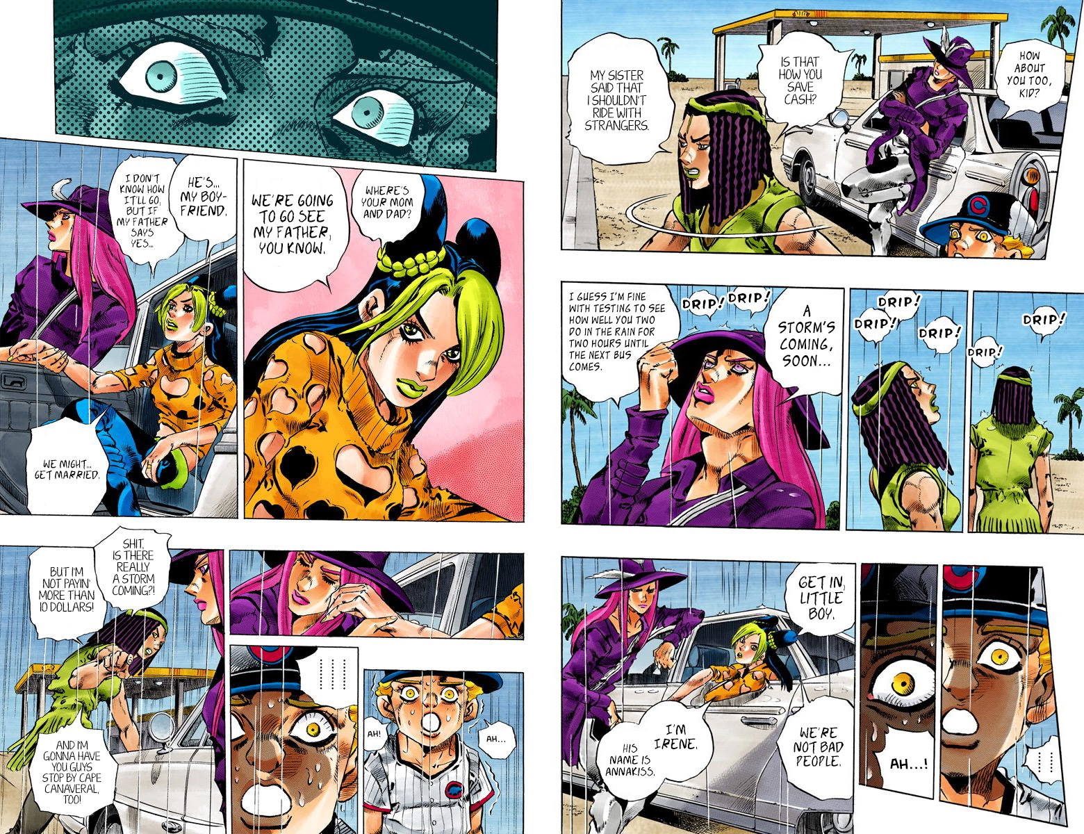 Page 127