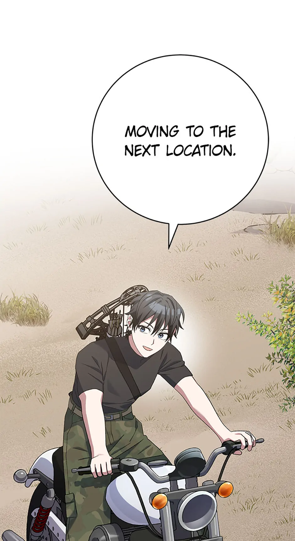 Page 127