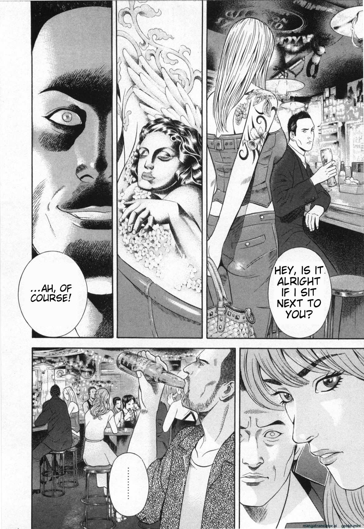 Page 127