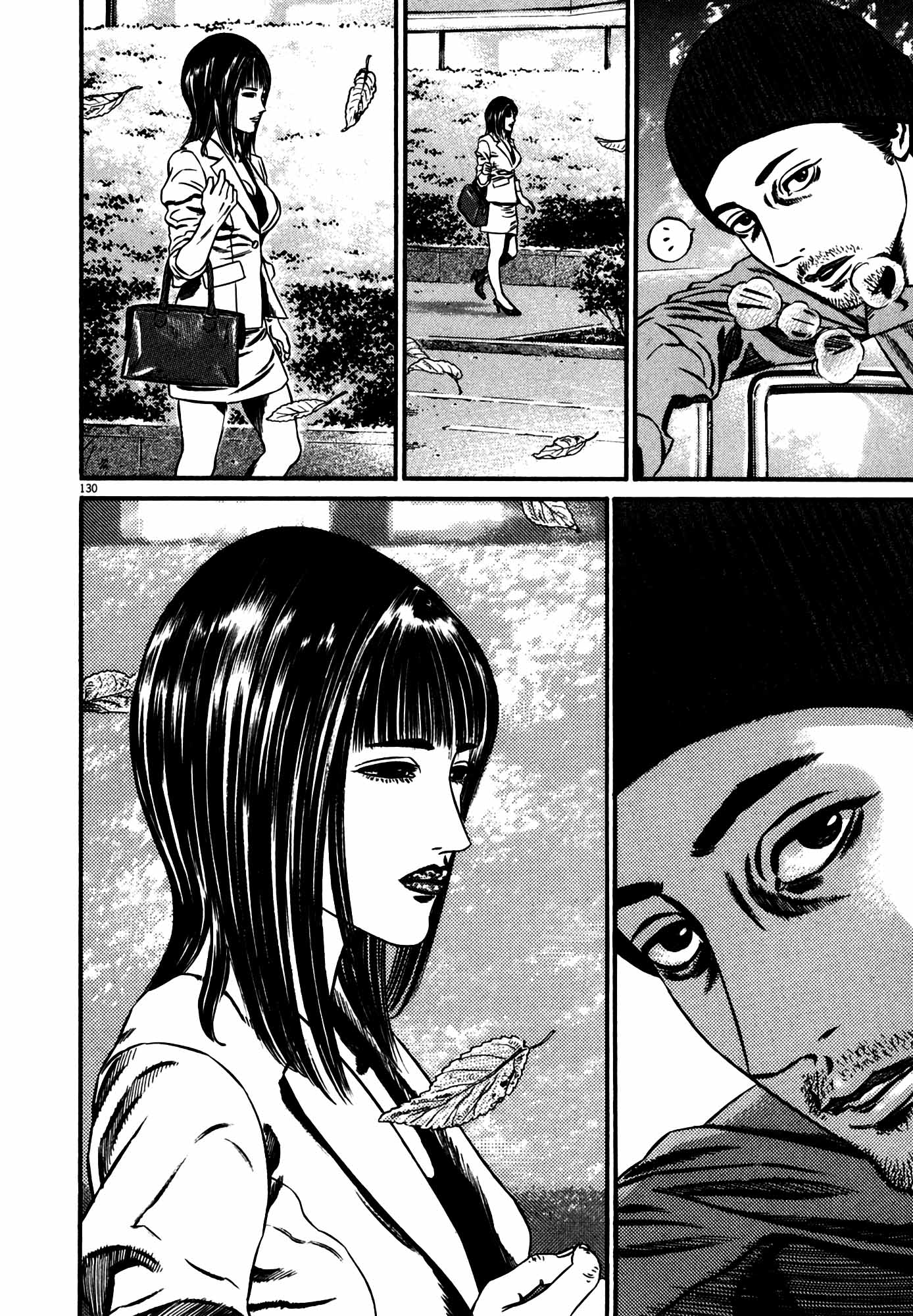 Page 127