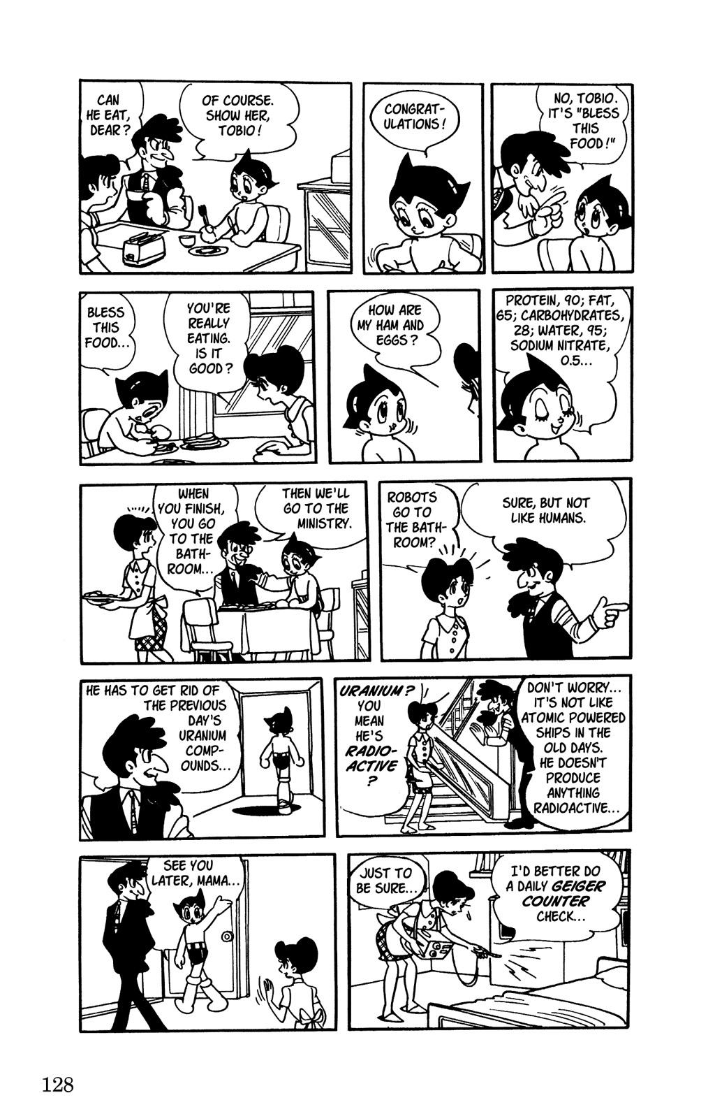 Page 127