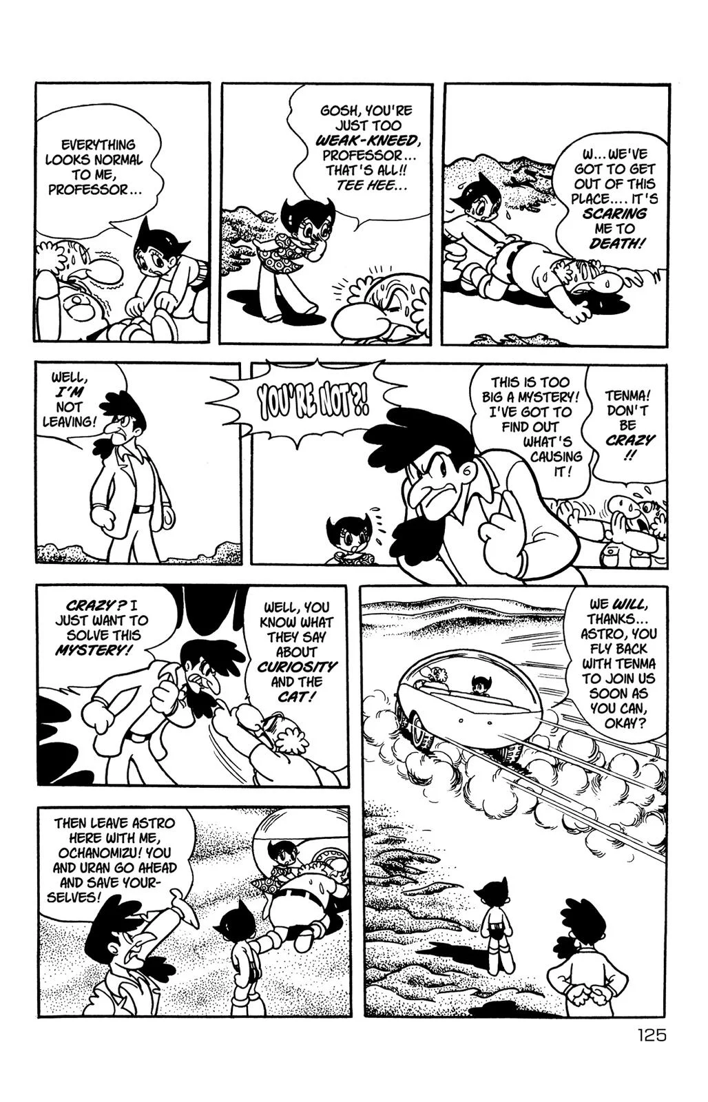 Page 127