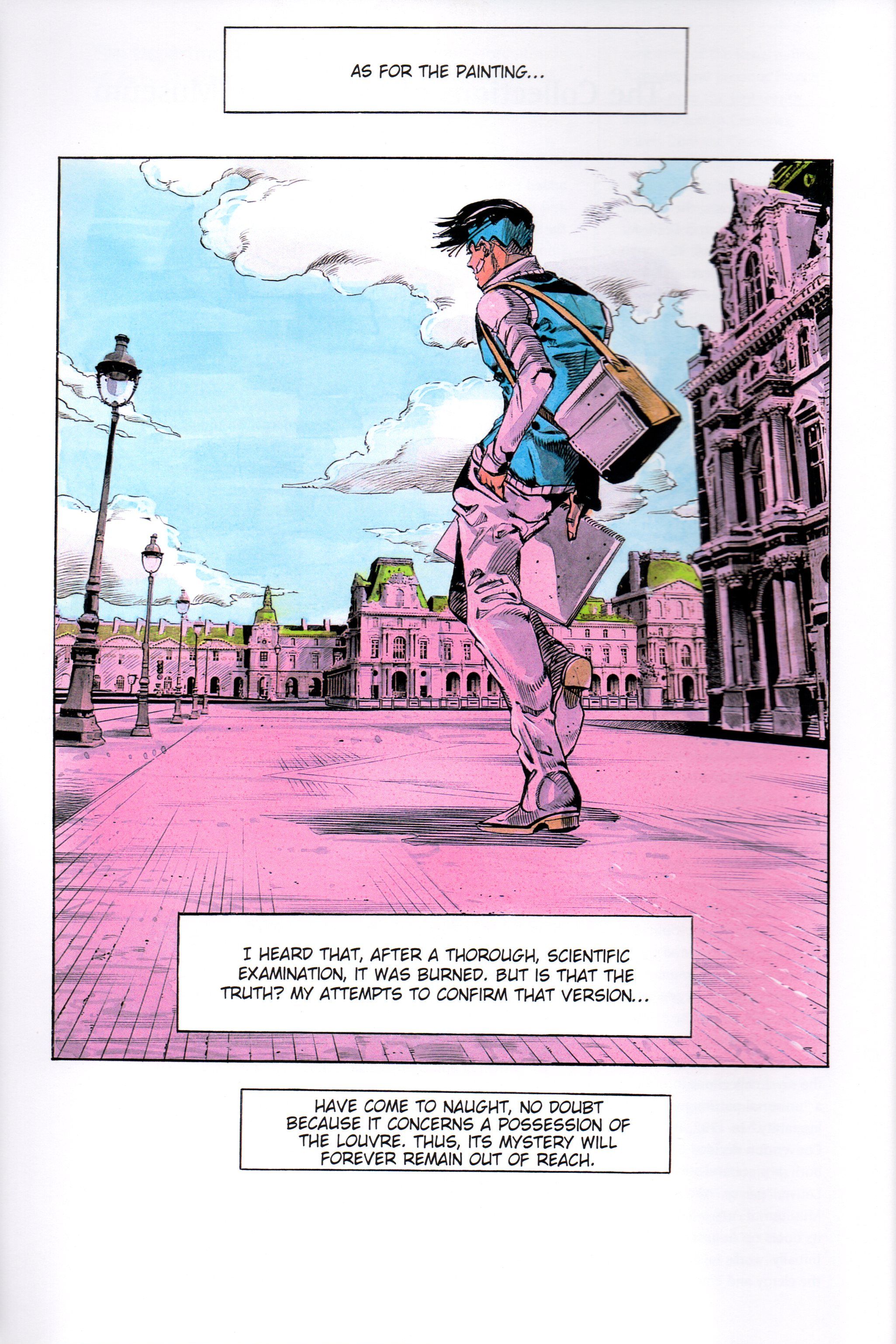Page 127