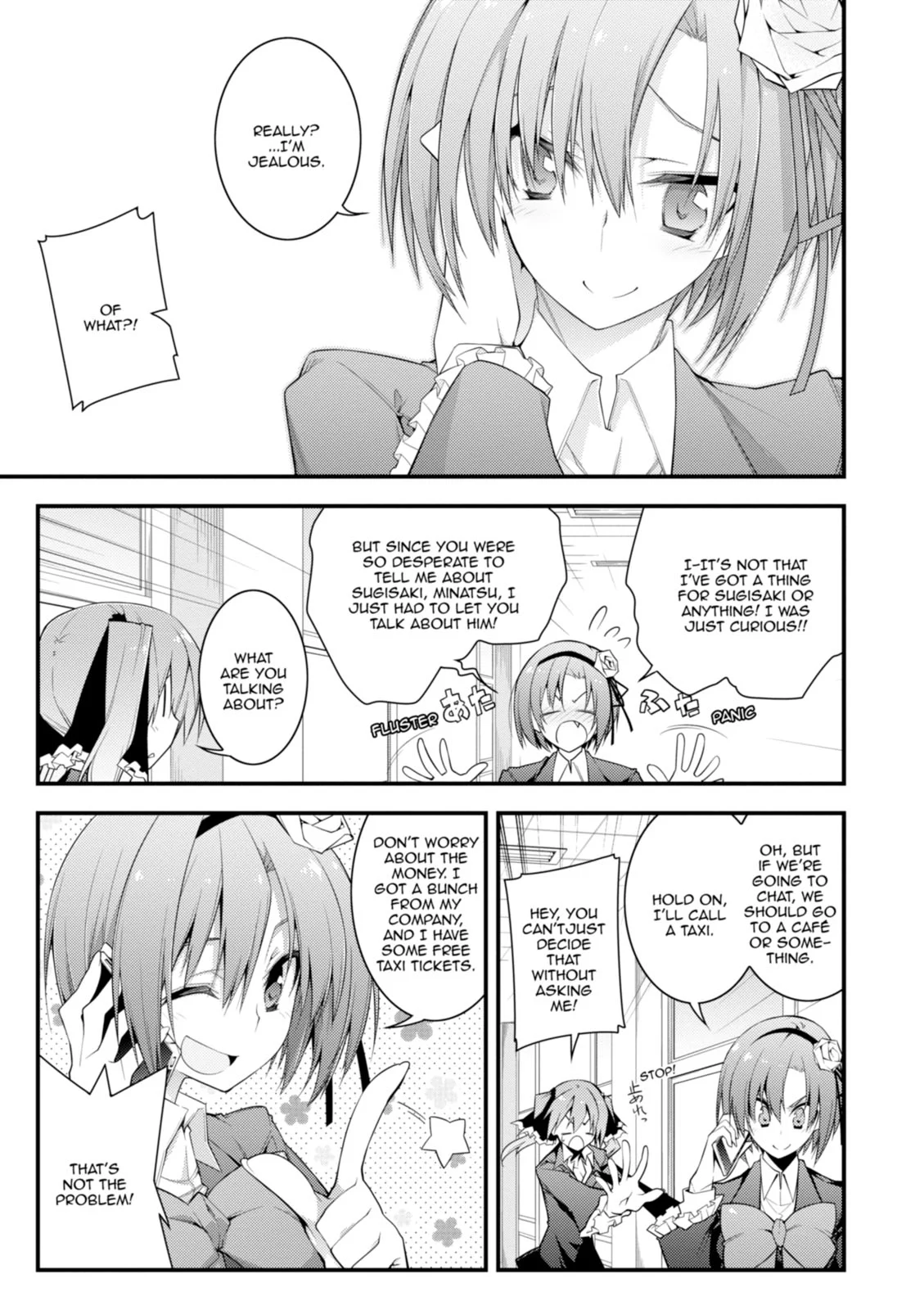 Page 127