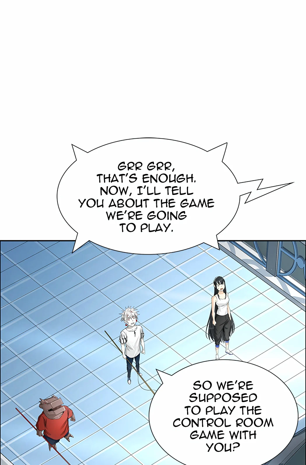 Page 127