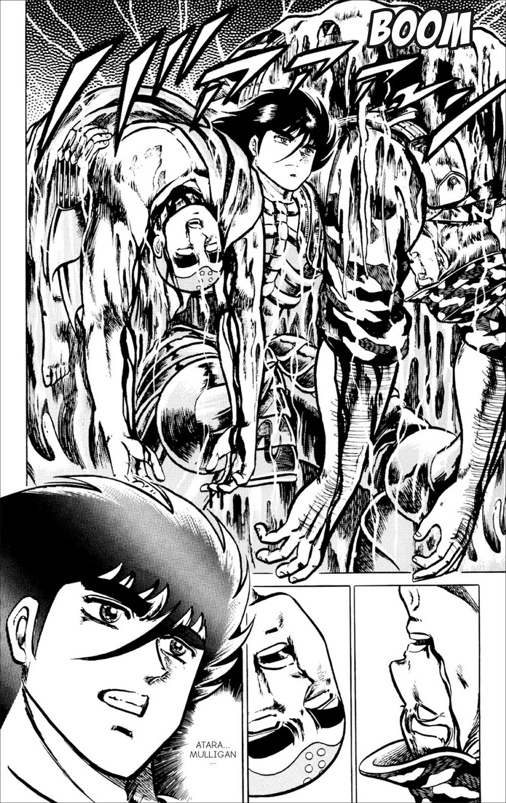 Page 127
