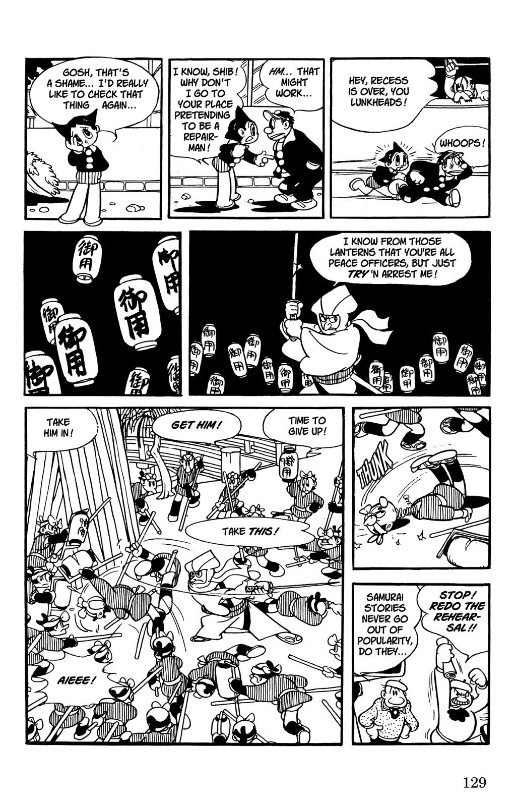 Page 128
