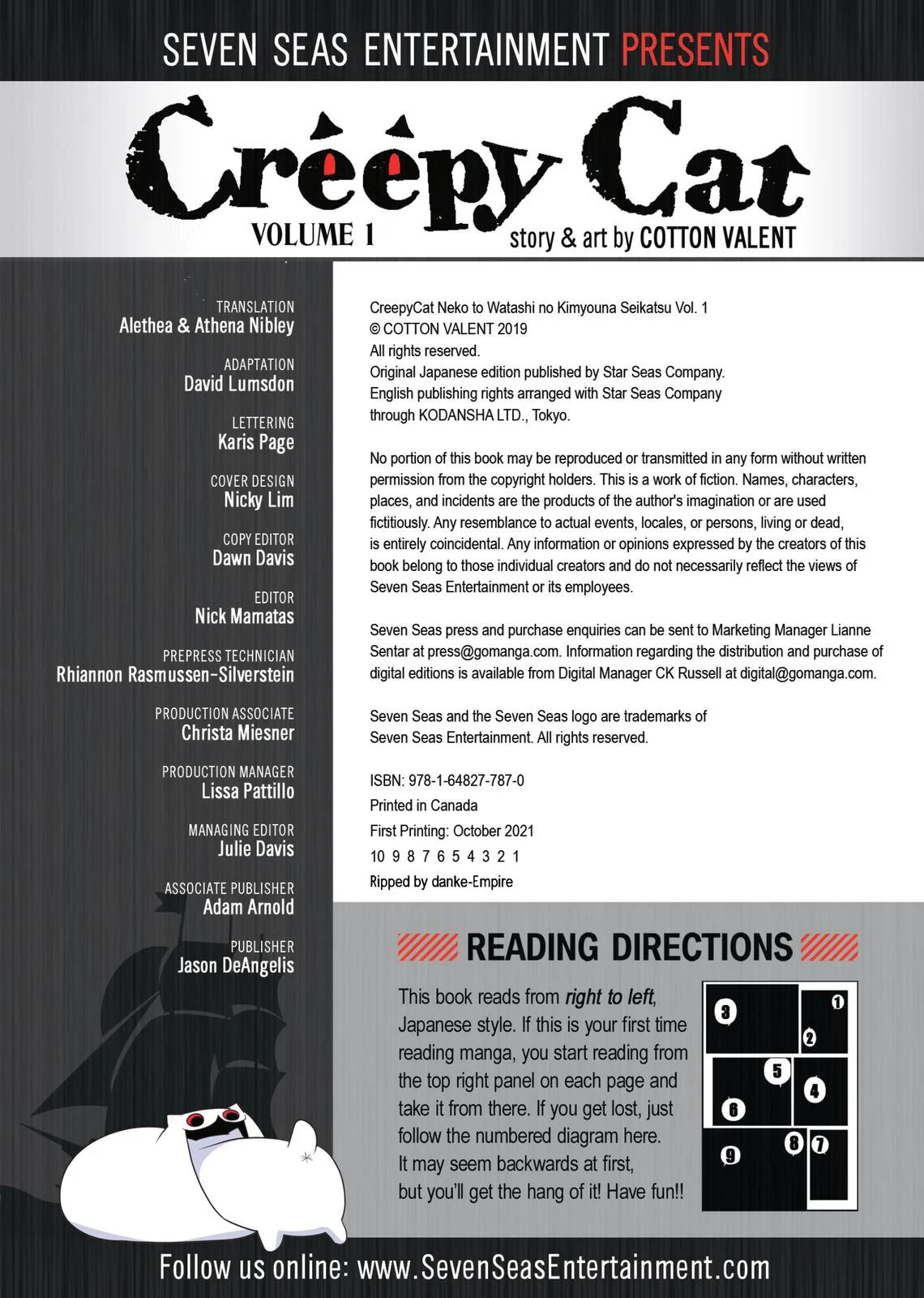 Page 128