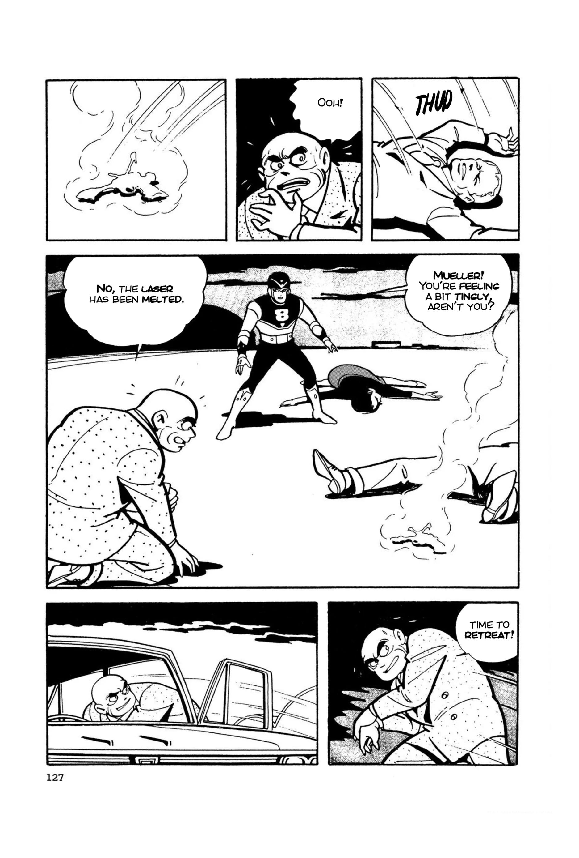 Page 128