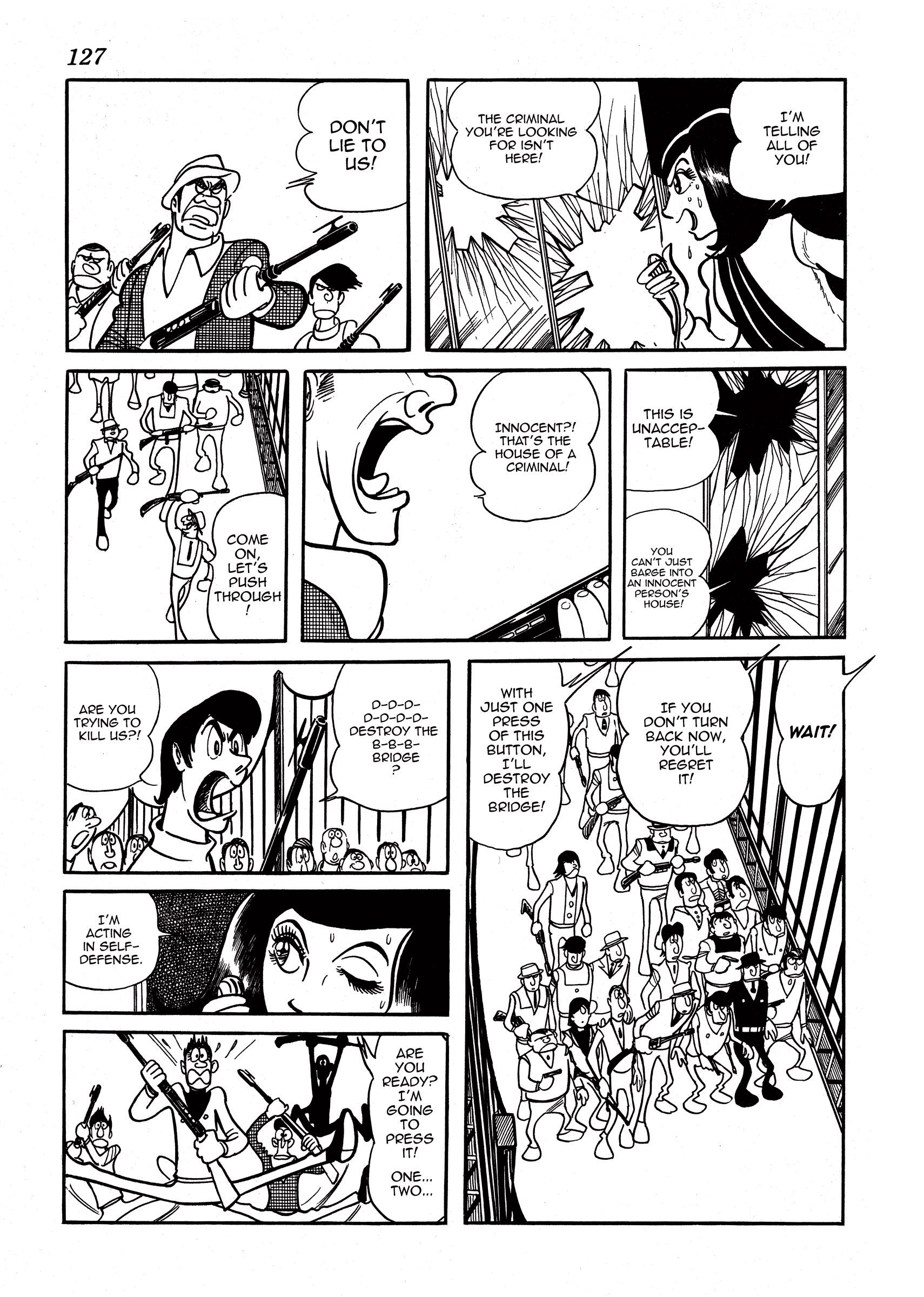Page 128