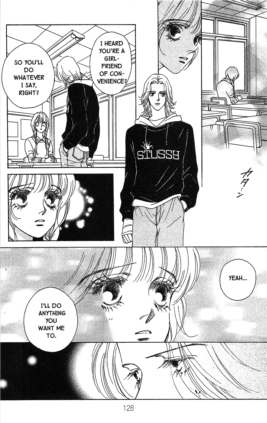 Page 127