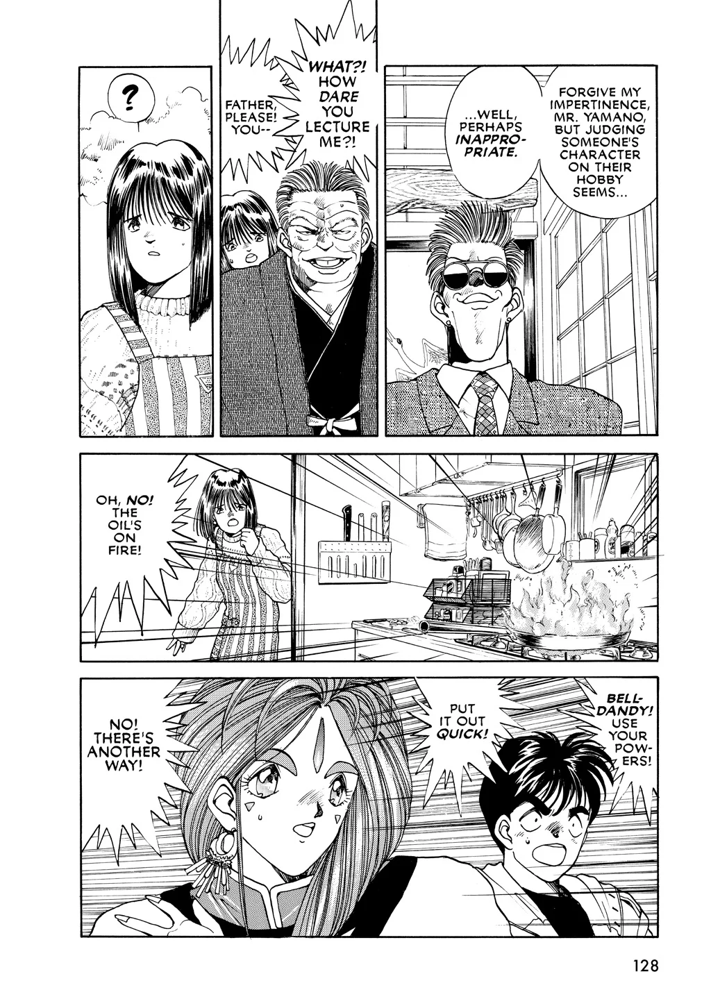 Page 128