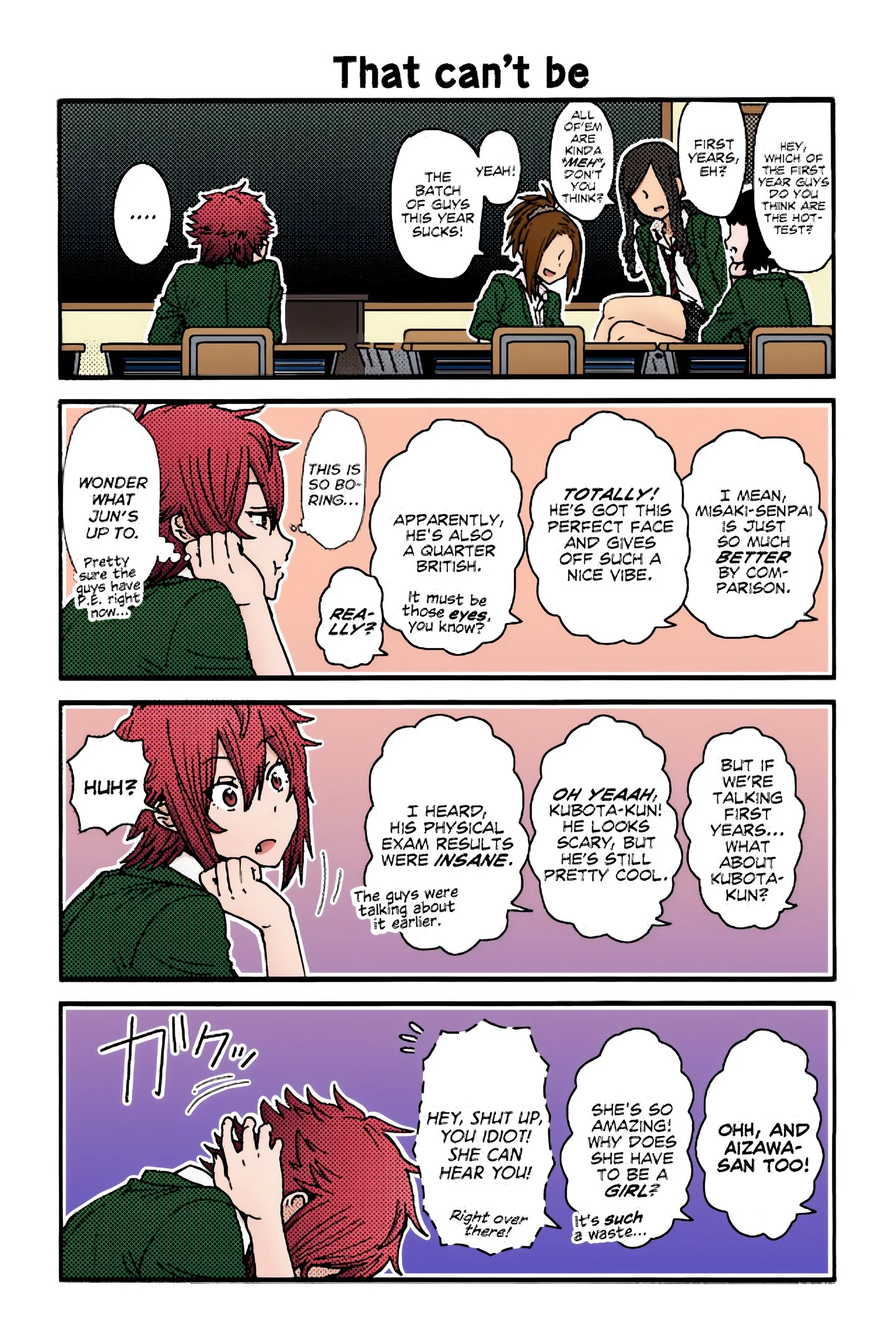 Page 128