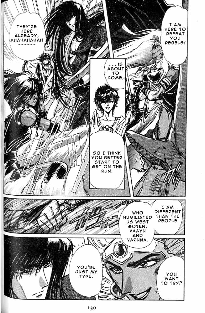 Page 127