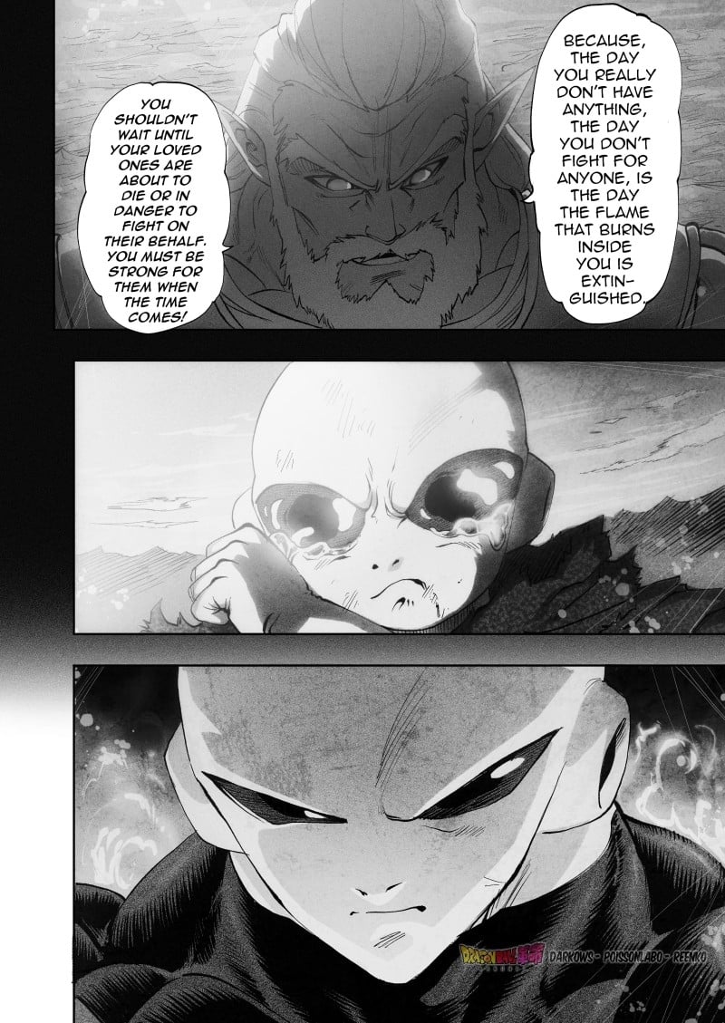 Page 128