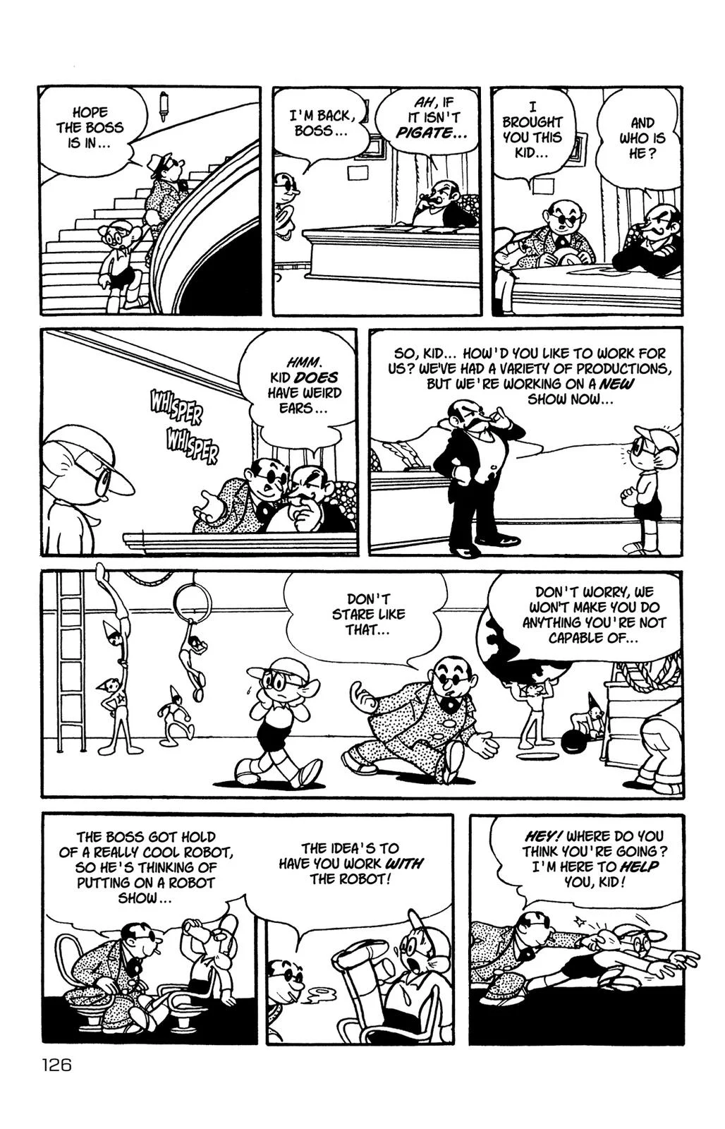 Page 128